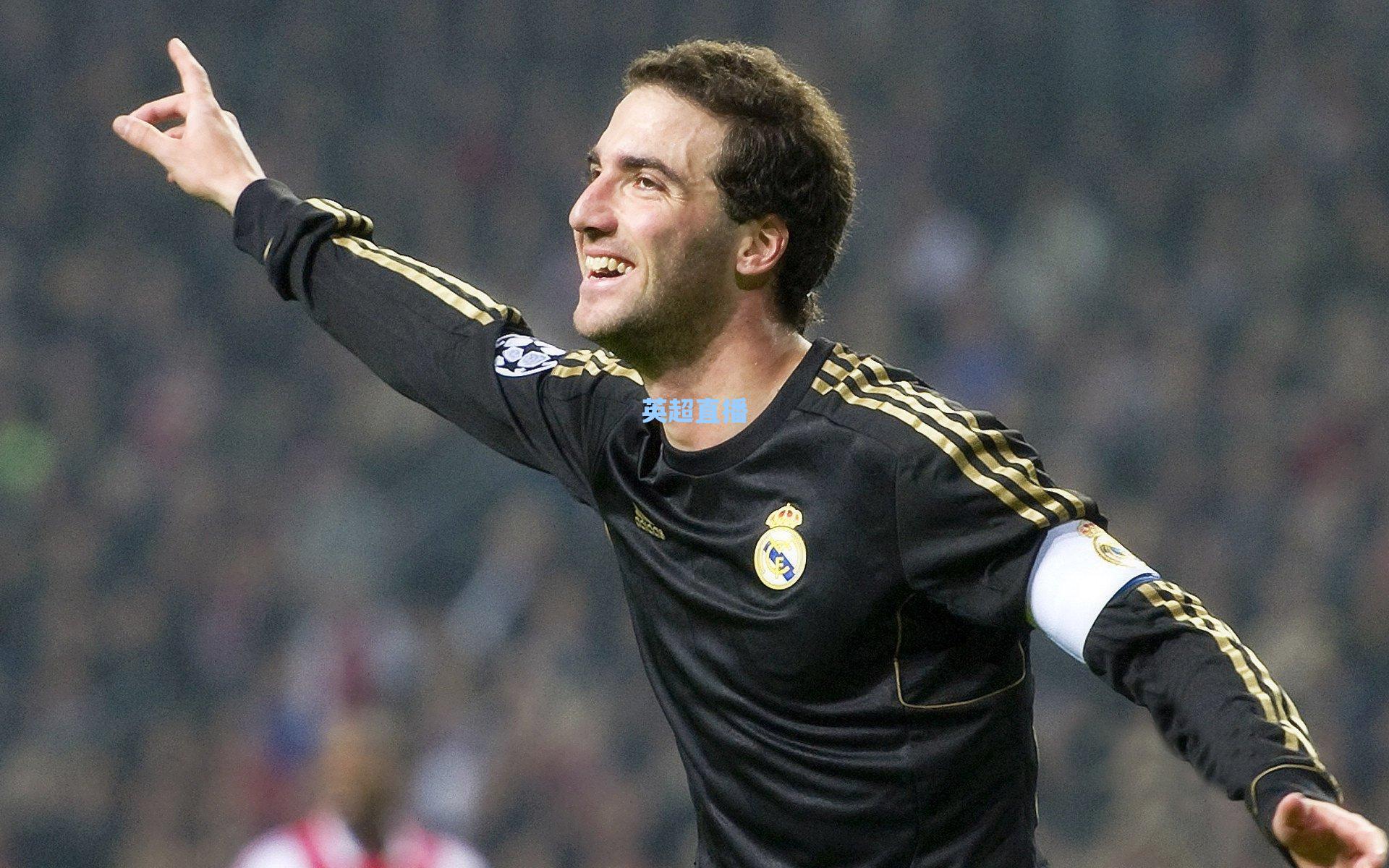 罗马诺独家爆料,英超豪门锁定意甲新星,夏窗转会费或破纪录