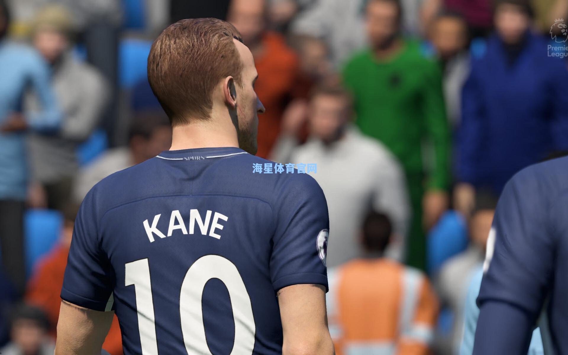 纳帅FIFA年度最佳投票引热议,姆巴佩力压京多安哈兰德 巴黎新王成首选