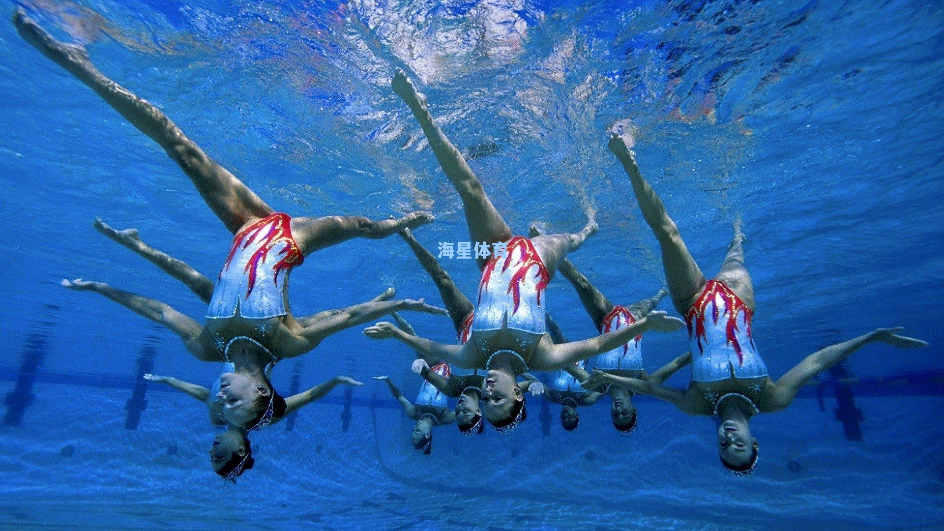 黄黑军团首款数字收藏集震撼上线 球迷专属福利引爆多特蒙德狂欢夜