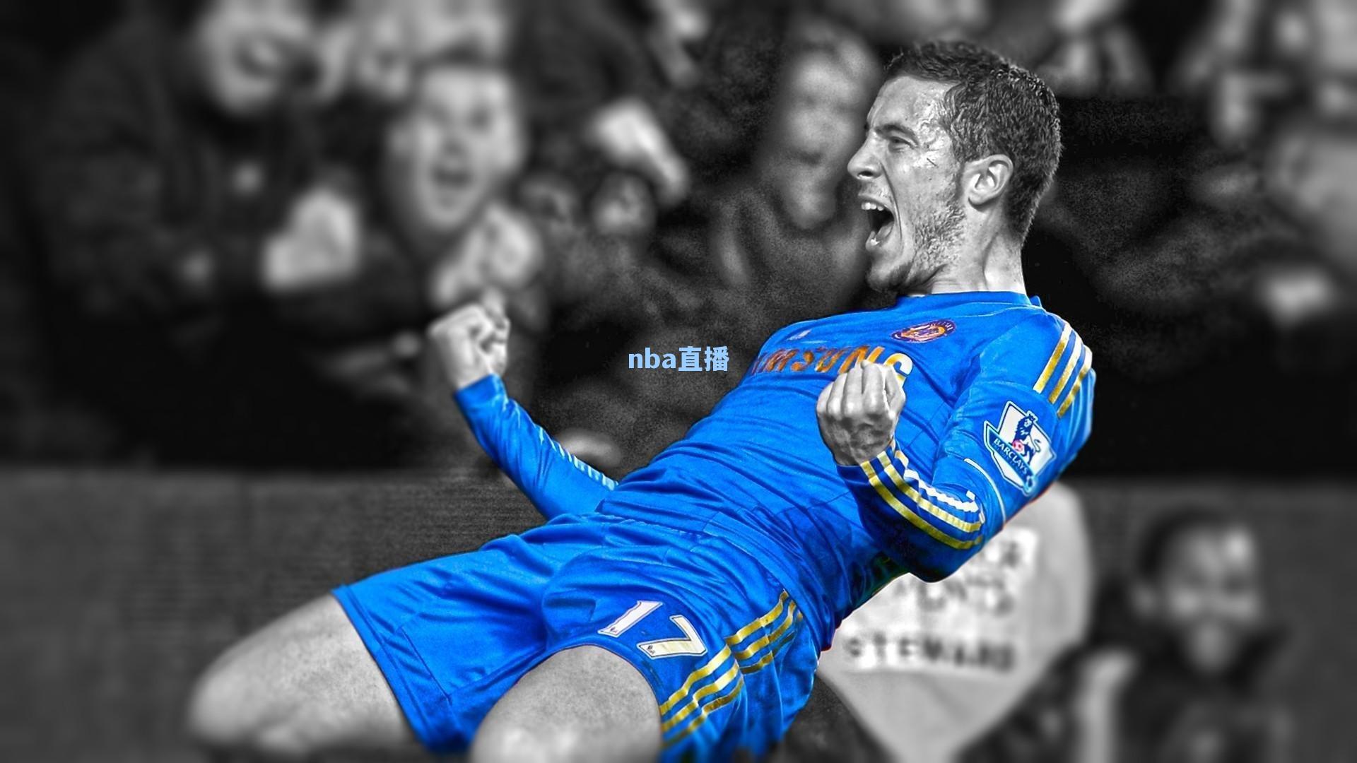 查洛巴冬窗留守蓝军!英媒曝切尔西拒售青训支柱,去年标价5000万镑显决心