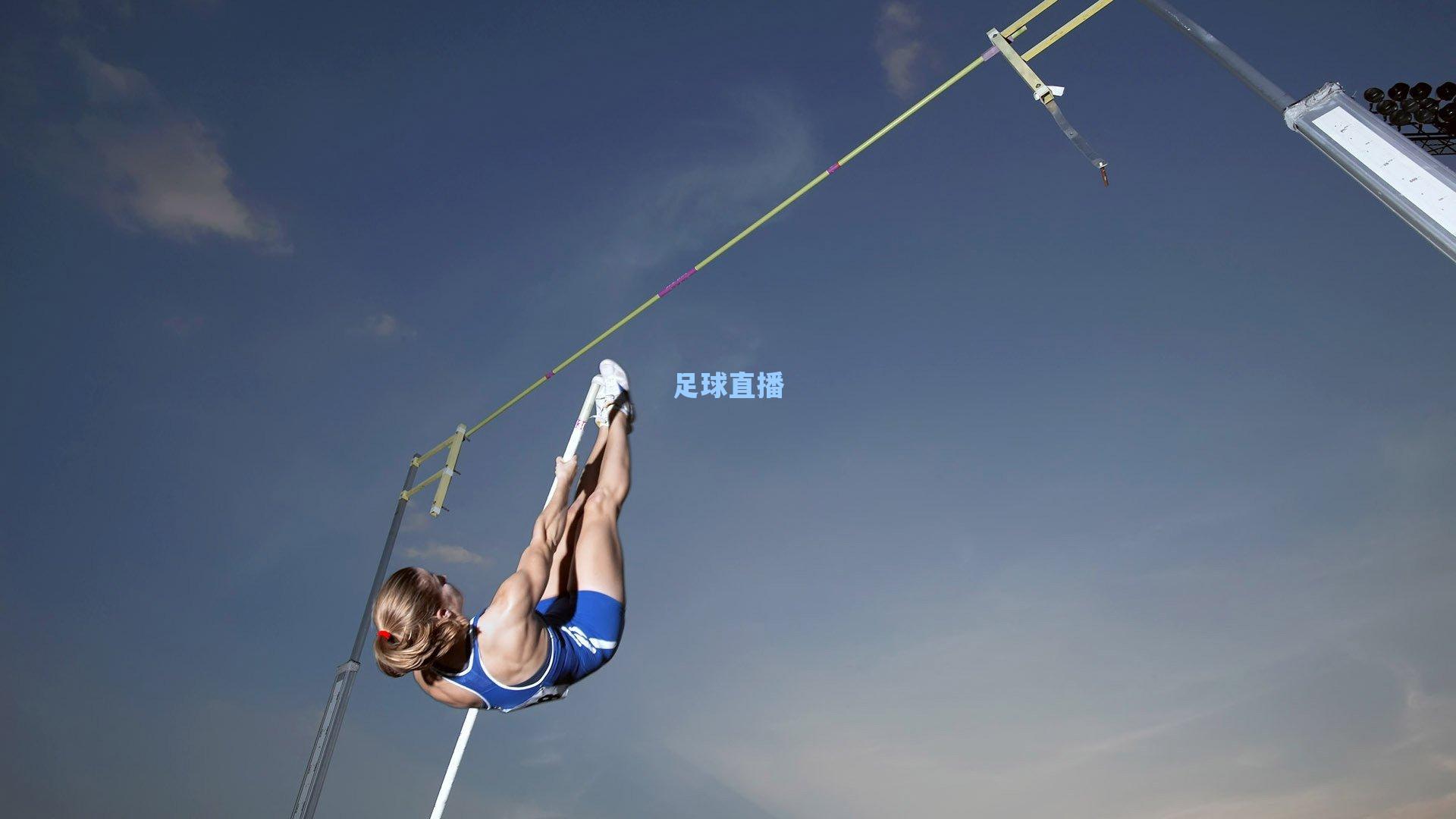 豪门虐菜指南,揭秘五大联赛霸主最偏爱的对手