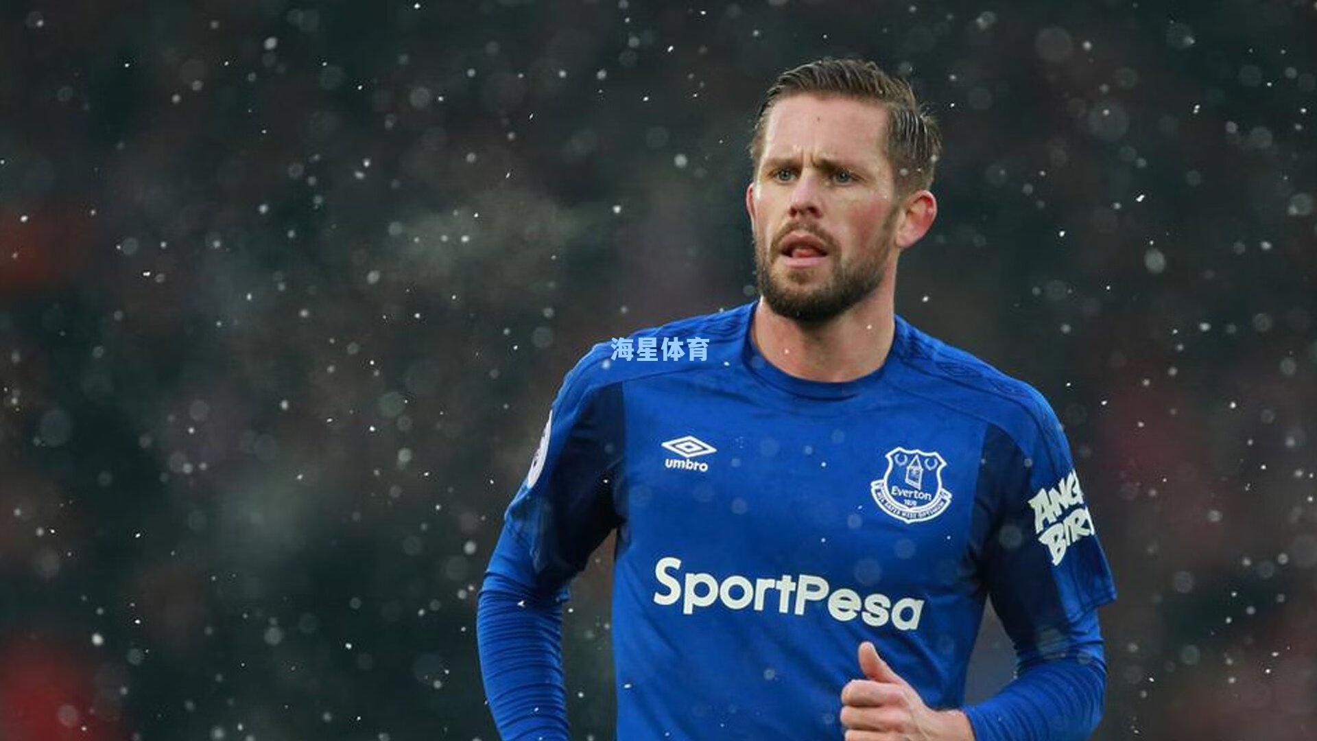 拜仁陷入低谷，管理层、教练组与球员，谁该为现状买单？