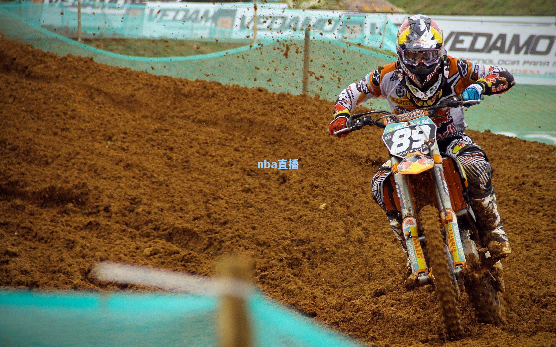 图片报独家，拜仁否认接触齐达内，孔蒂主动示好欲接掌帅印