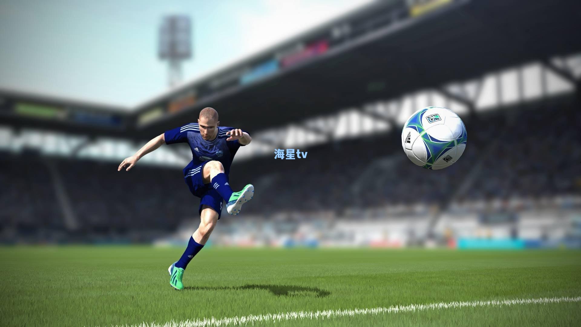 带娃的欢乐时光！帕雷德斯与狼队小球员趣味互动，传递足球热情