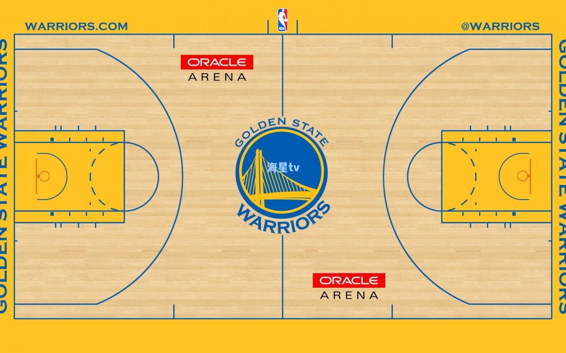 真香定律再现！德国队欧洲杯粉色客场球衣销量破纪录 球迷直呼‘颠覆传统’