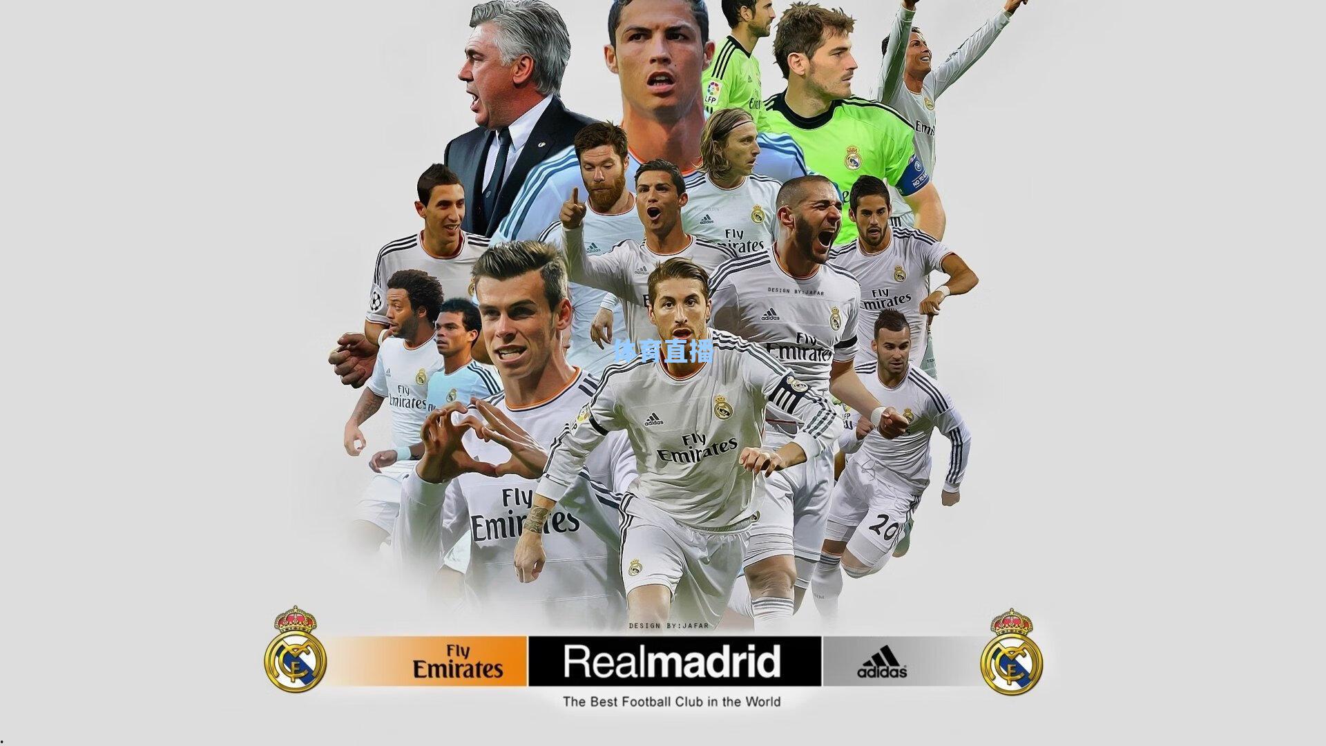 英媒曝摩纳哥、弗赖堡争夺卡迪夫城锋线新星 戴维斯或成夏窗热门目标