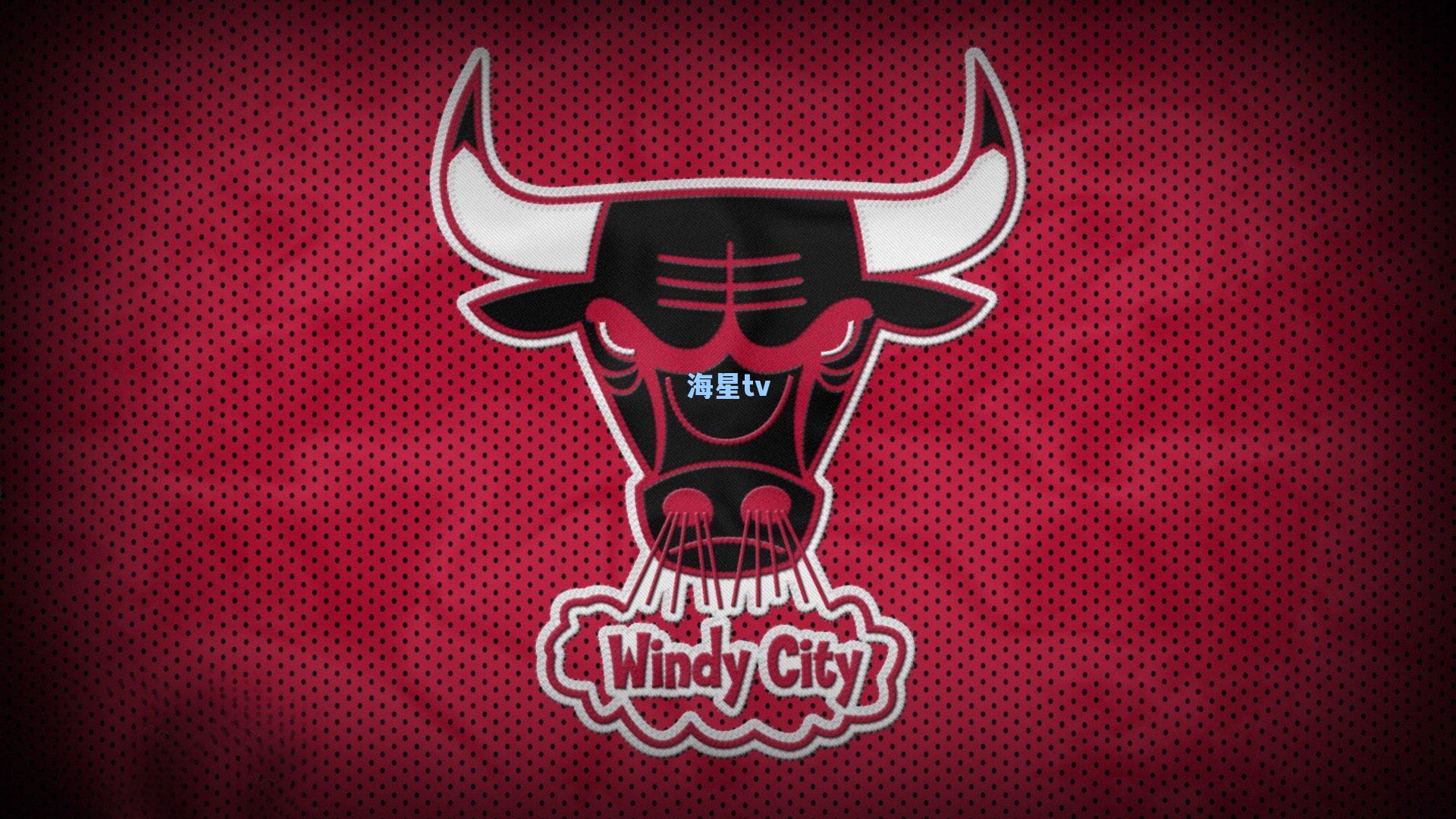 瓦茨克公开喊话纳帅，盼其续约德国队 多特两次邀约均被婉拒