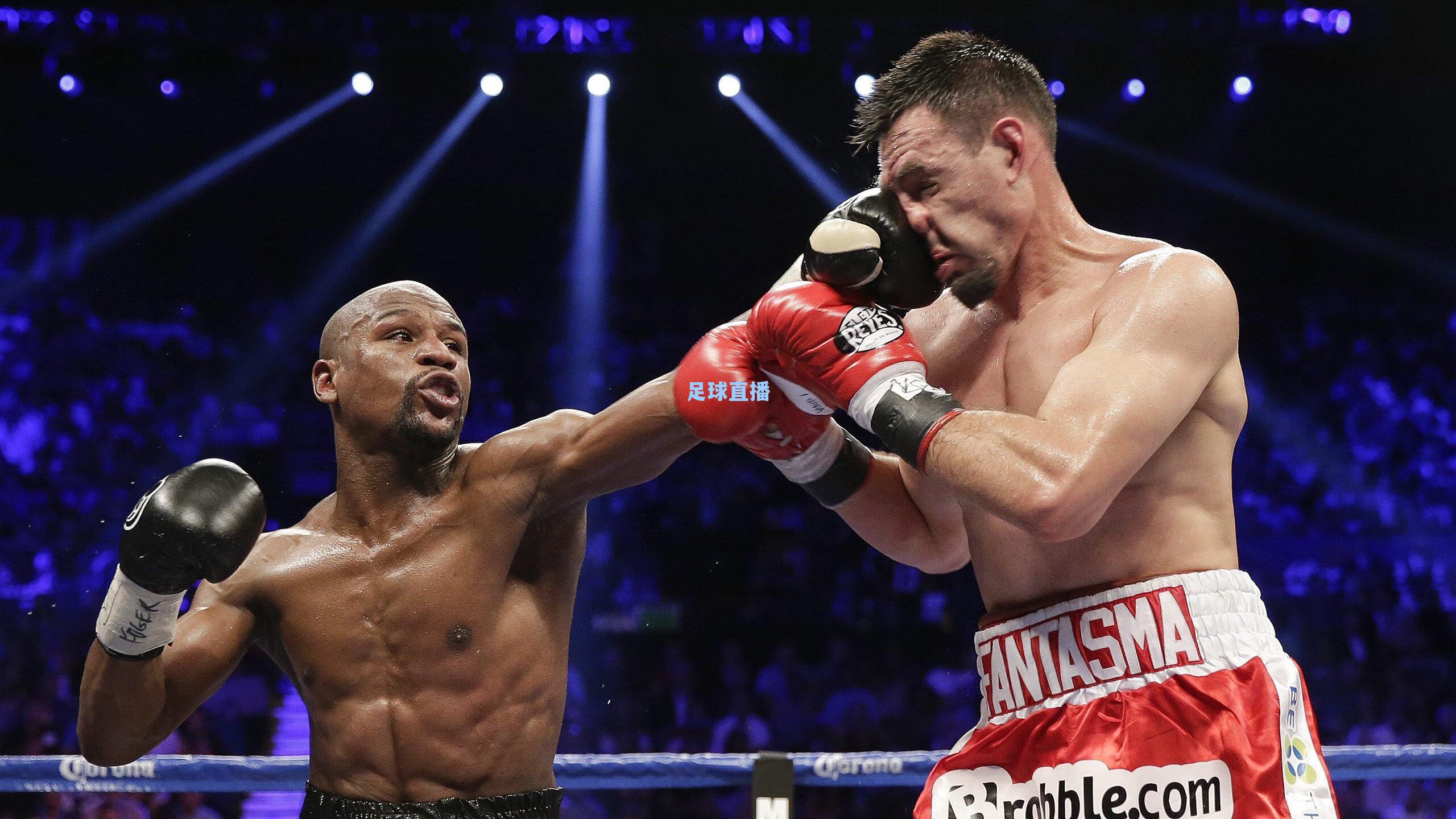 昨夜十将齐破门创纪录，今晚绿茵盛宴再续辉煌？