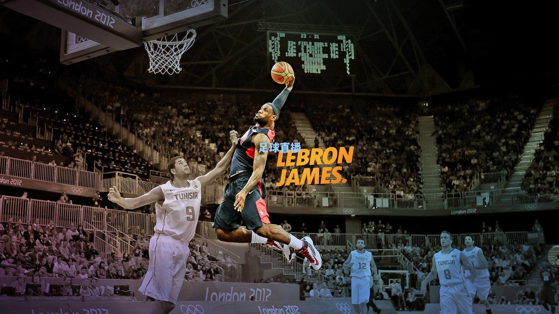 昨夜十将齐破门创纪录，今晚绿茵盛宴再续辉煌？