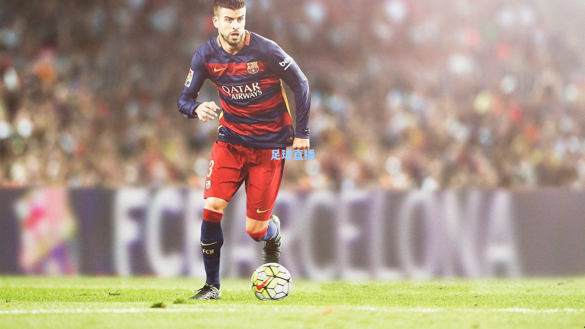 阿隆索谈欧联半决赛，对阵罗马非复仇之战，但勒沃库森志在展现更高水准