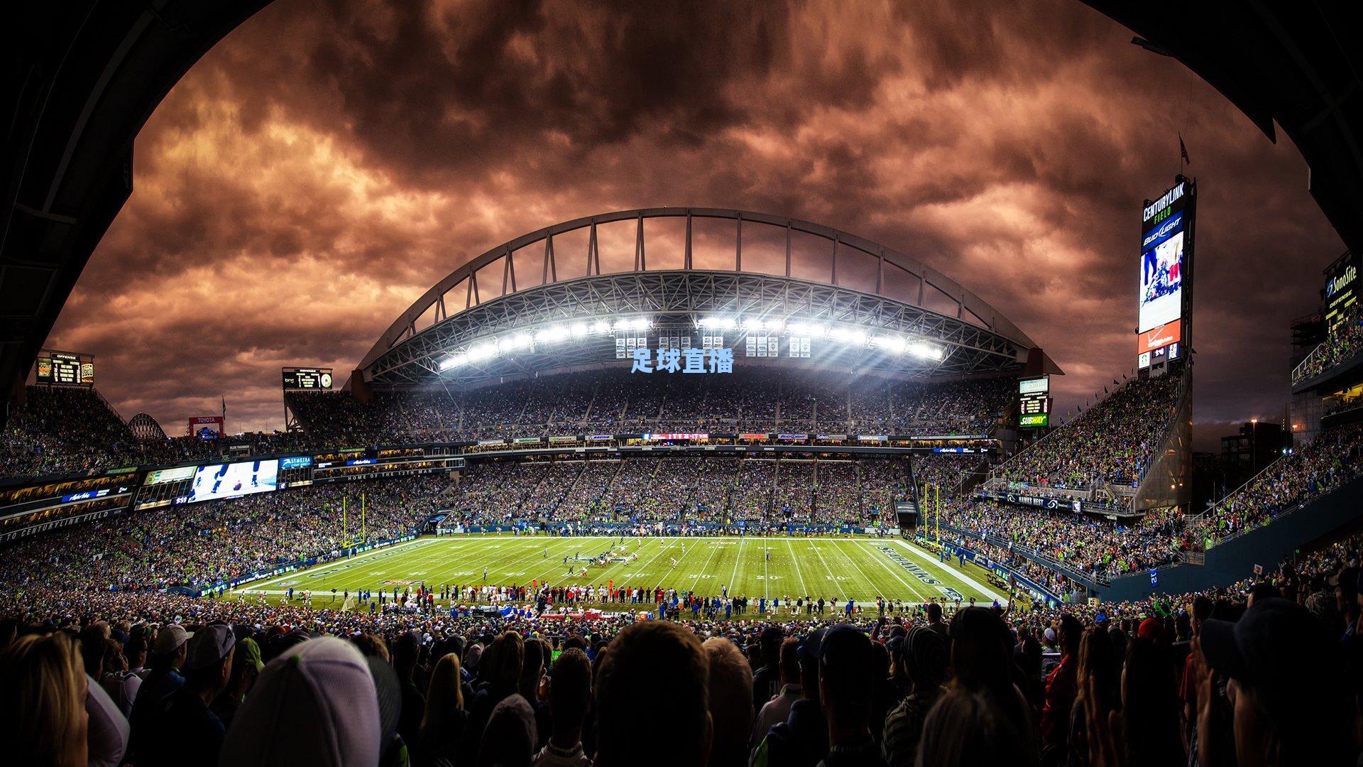 埃姆雷-詹独家专访，揭秘两次与巴黎擦肩而过的转会内幕