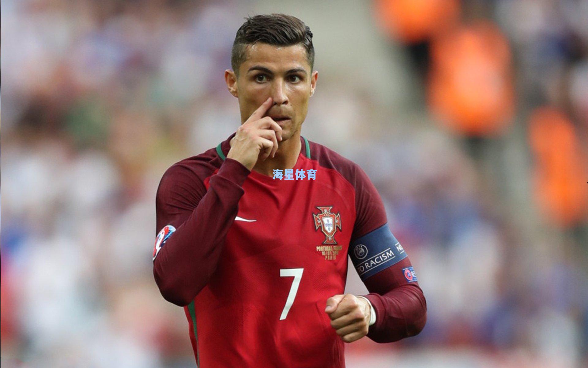 都体独家，尤文新星苏莱渴望立足都灵 英超机遇或成未来选项