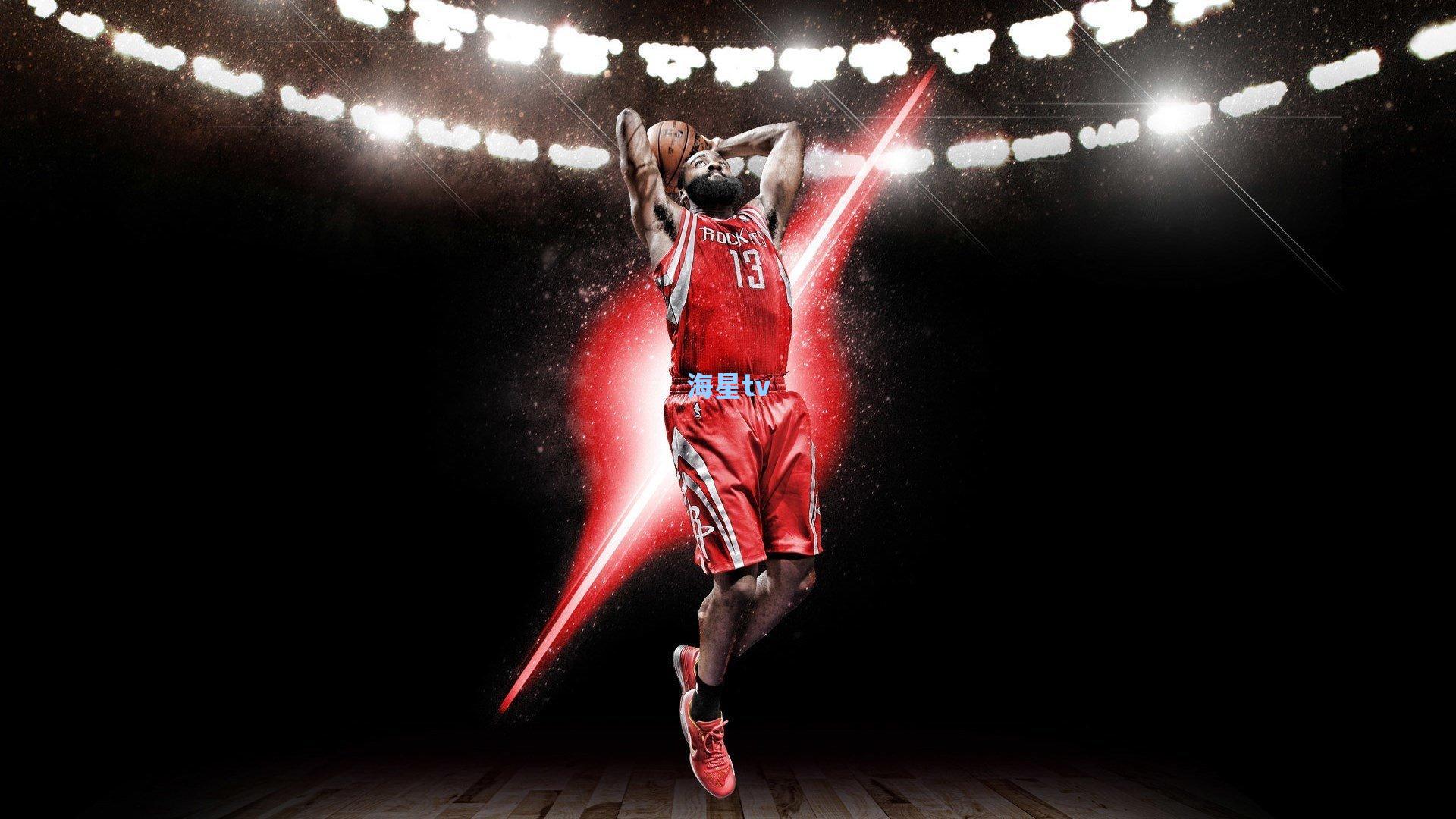 慕尼黑晚报独家，萨内、穆西亚拉或轮休备战关键战，拜仁医疗组评估伤情