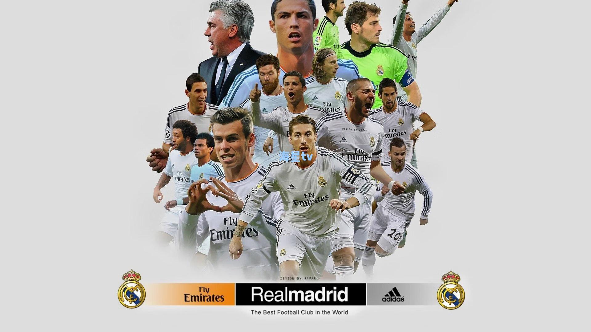 欧战积分榜风云突变，曼城148分强势领跑 罗马飙升第六与国米并驾齐驱