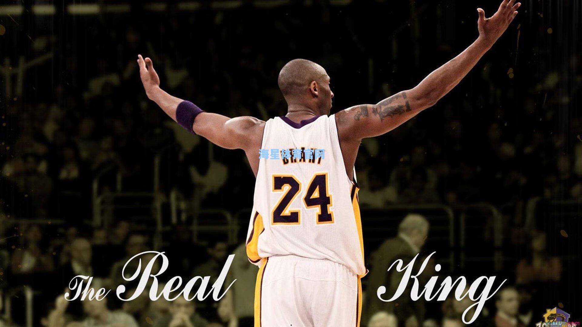 终于来了！广东队全运会男篮阵容曝光，杜锋正式截获冠军锋线