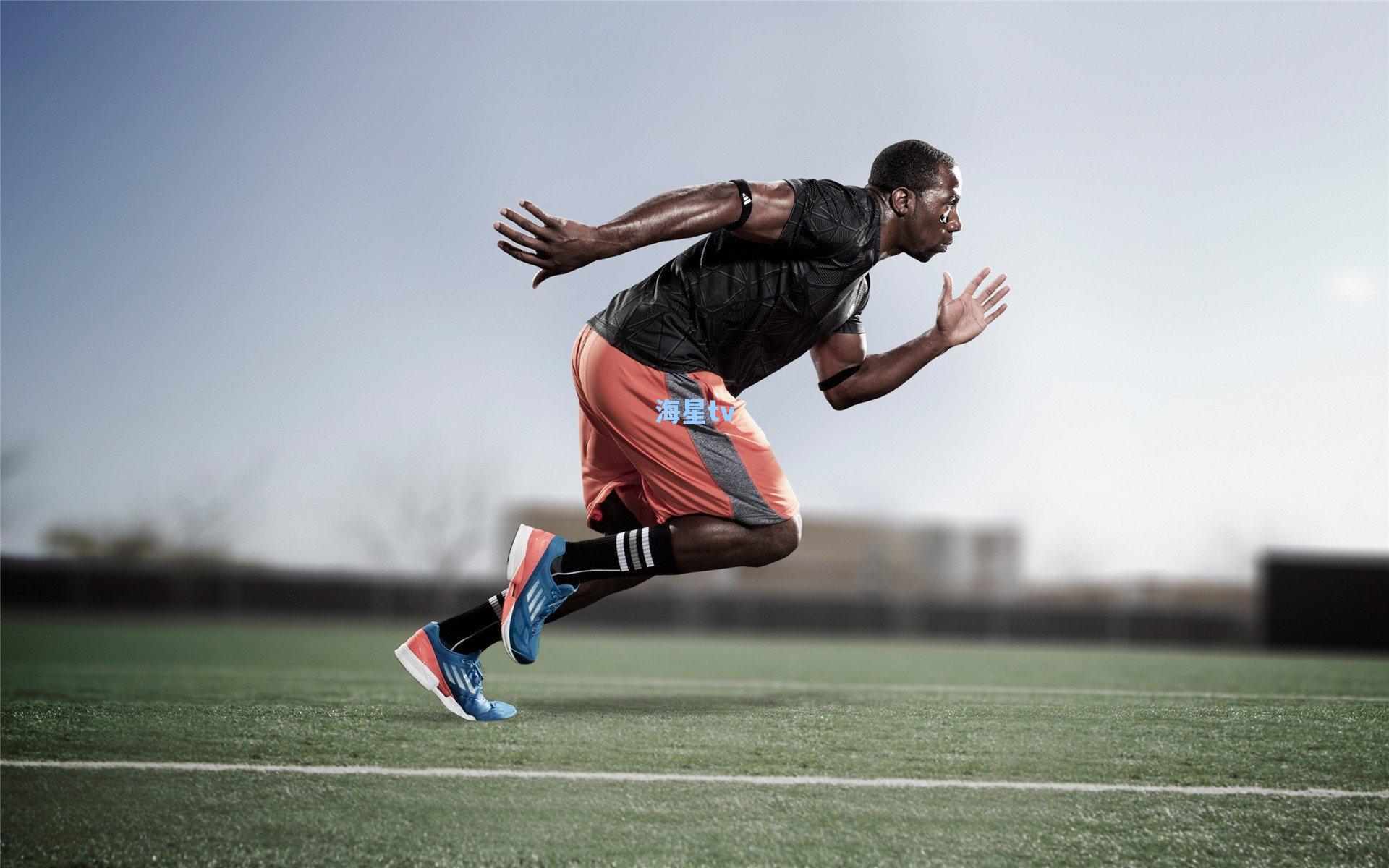 队内唯一顶薪！郭士强爱徒续约留队，场均8分却成郭艾伦交易关键筹码