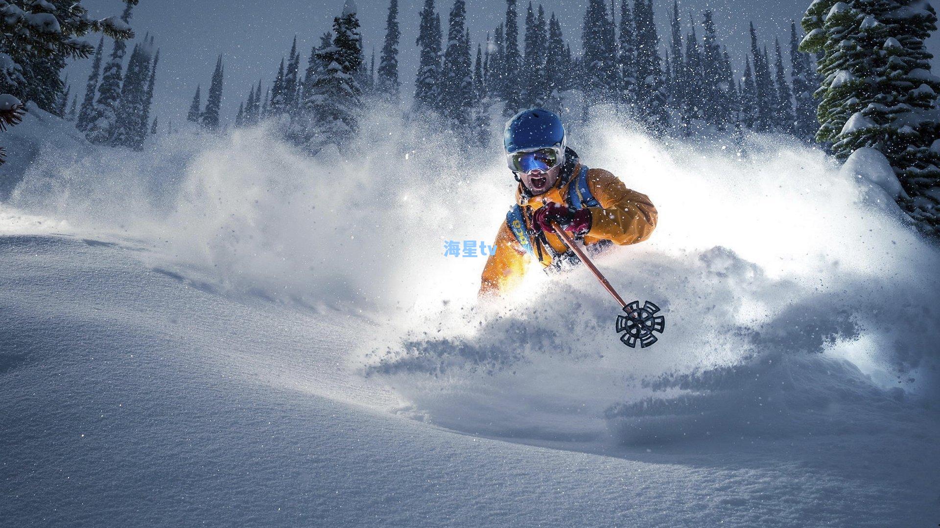 队内唯一顶薪！郭士强爱徒续约留队，场均8分却成郭艾伦交易关键筹码