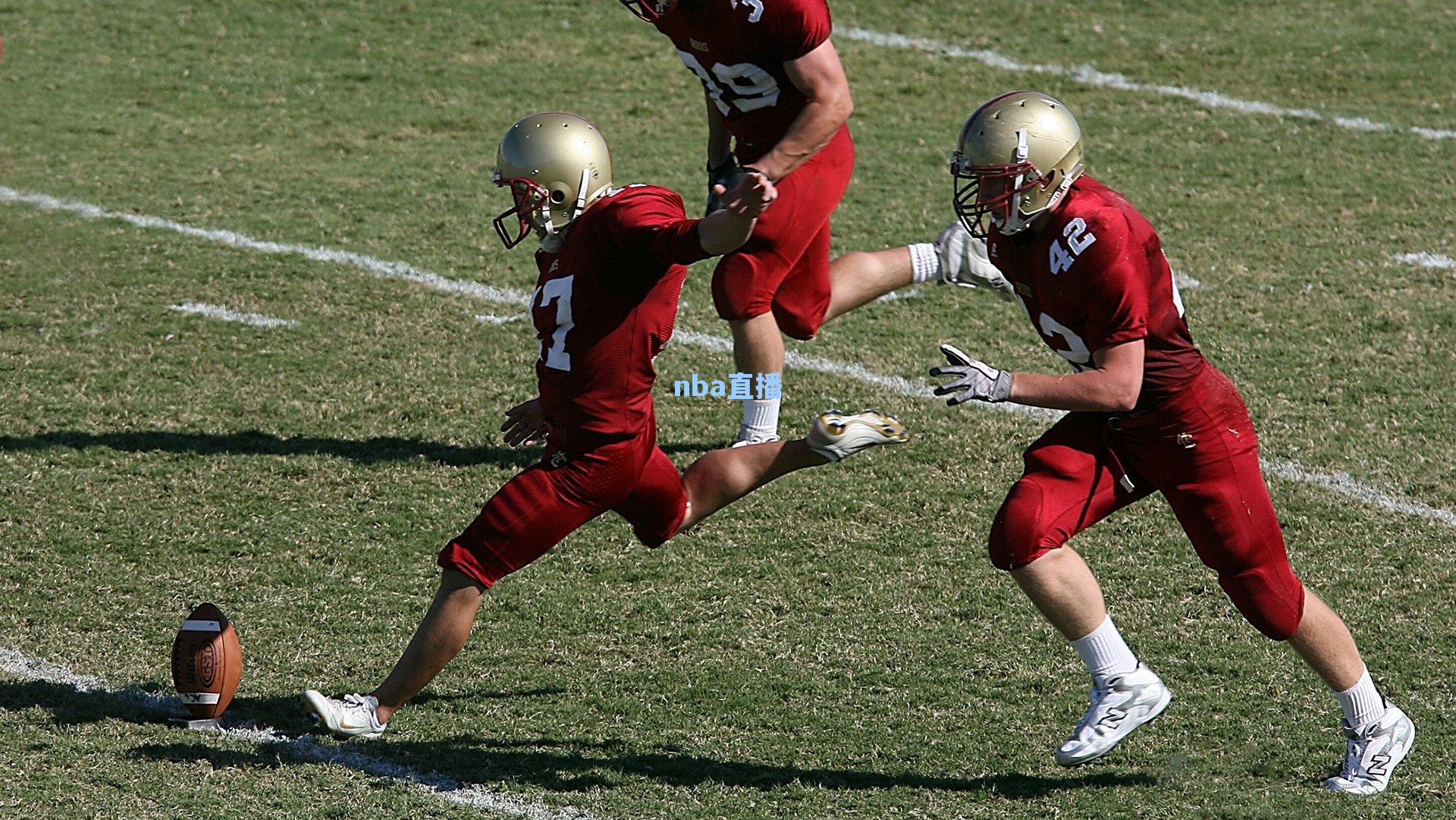 诺丁汉森林2500万英镑求购曼城新星麦卡蒂遭拒，天空体育独家披露谈判细节