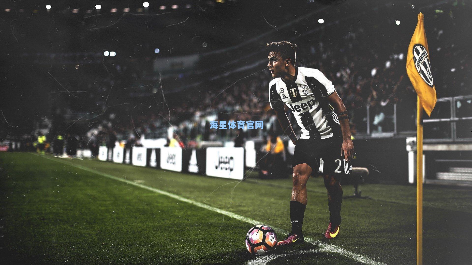 转会市场冷清，罗德里戈未来成谜，热刺独探皇马锋线新星