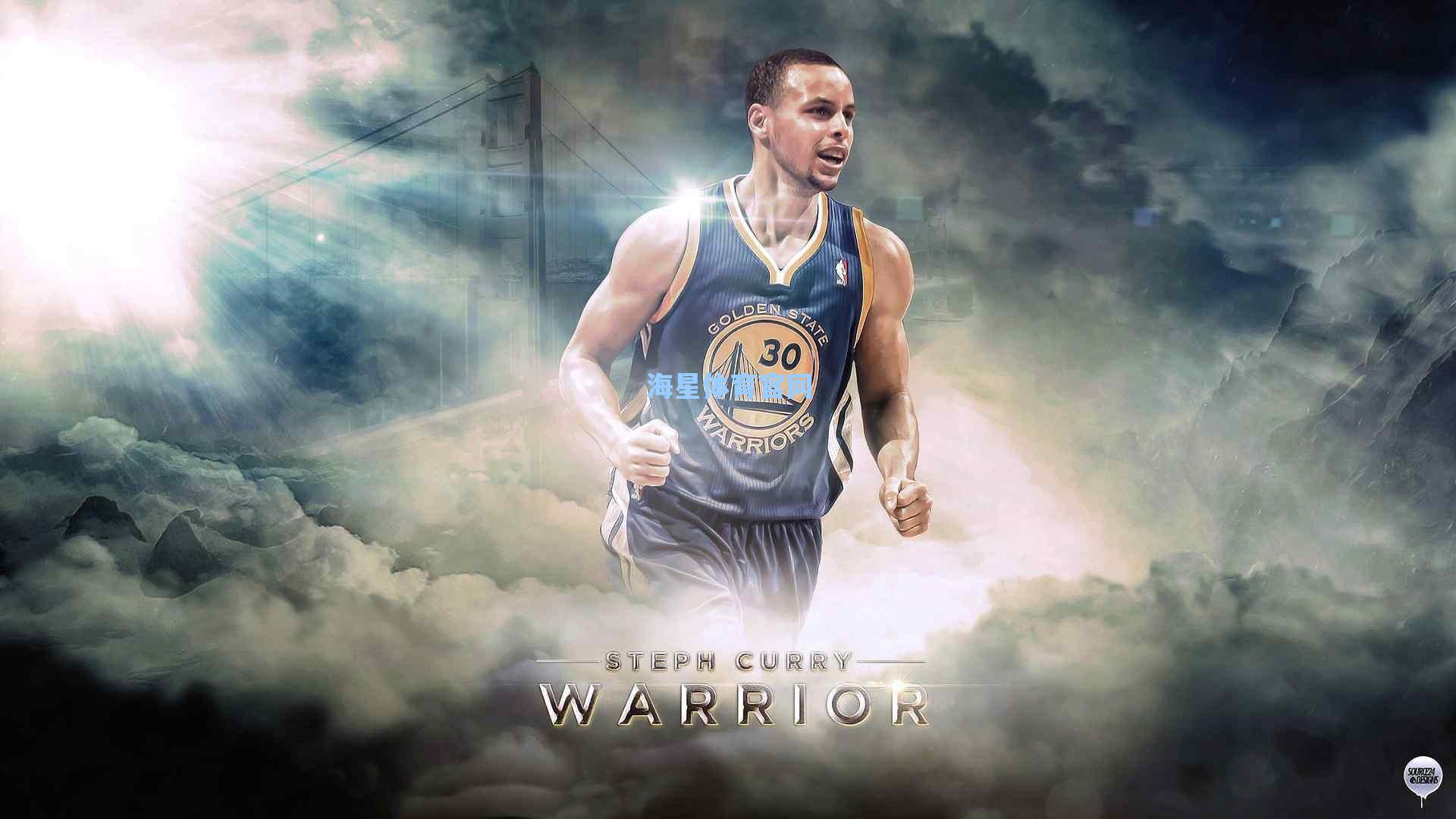 阿德巴约称赞鲍威尔，热火新引擎点燃球队不同活力