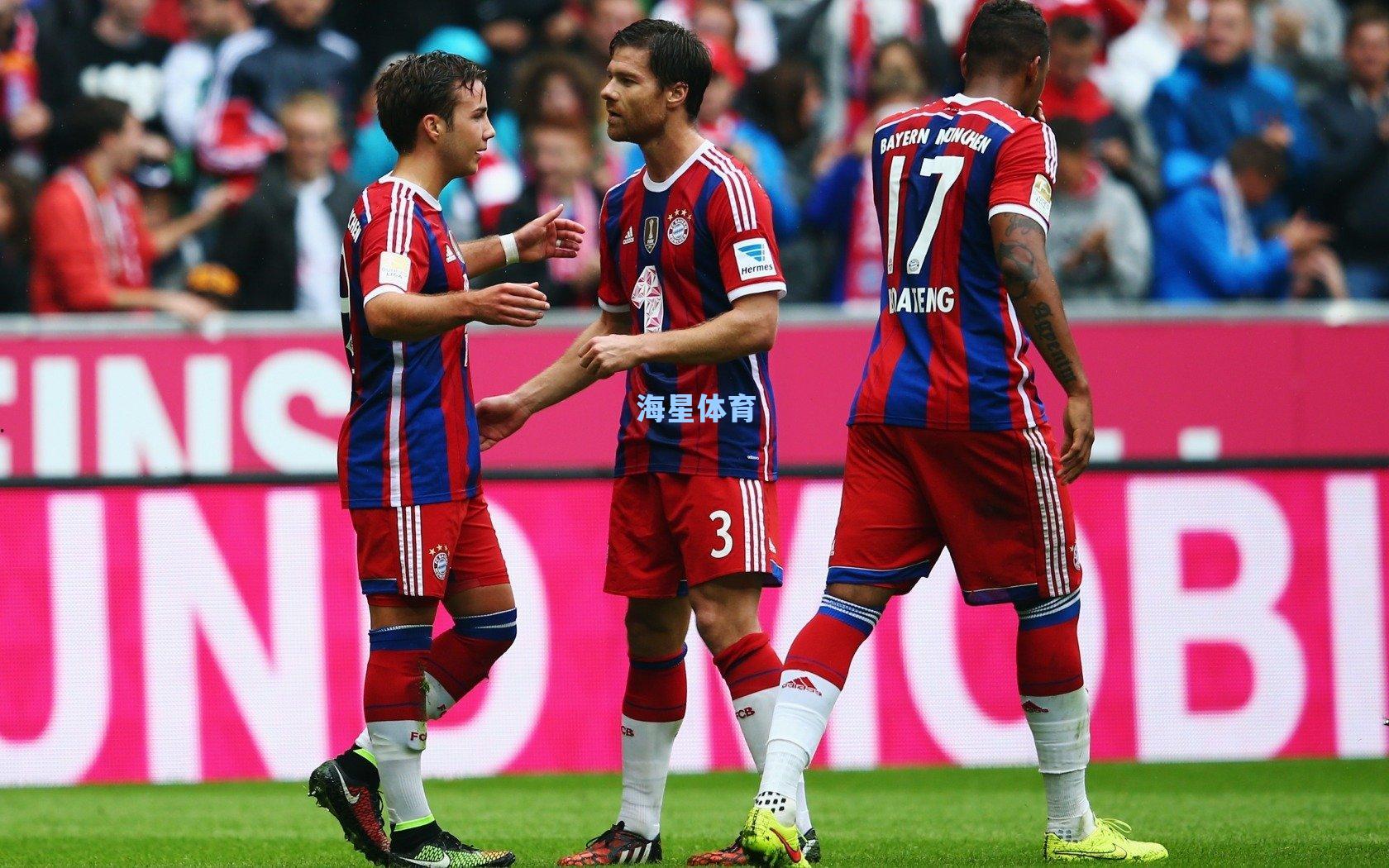 早知道东契奇3年顶薪续约湖人，NBA格局将迎巨变！