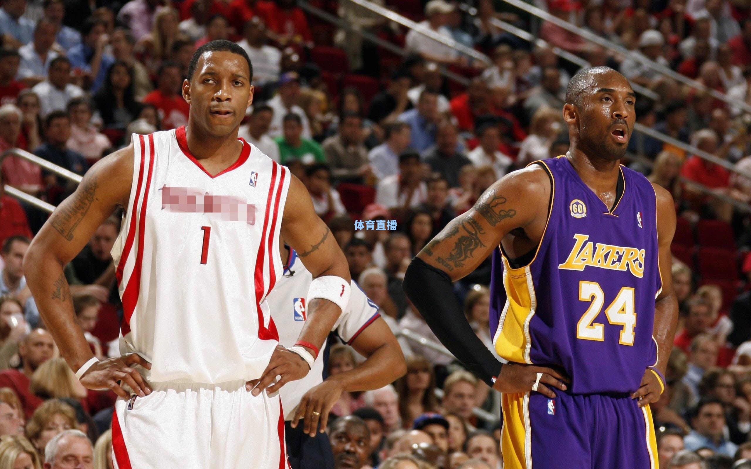 马卡报独家，赫罗纳后卫古铁雷斯以1800万欧元转会那不勒斯，意甲新星崛起在即