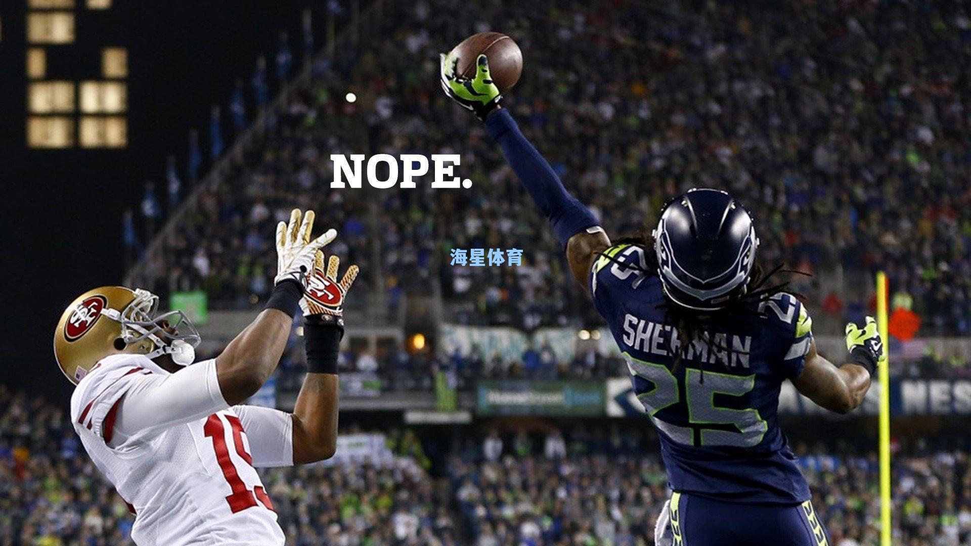 UFC上海站，金尚郁第二回合裸绞降服任亚伟，晋级轻量级决赛！