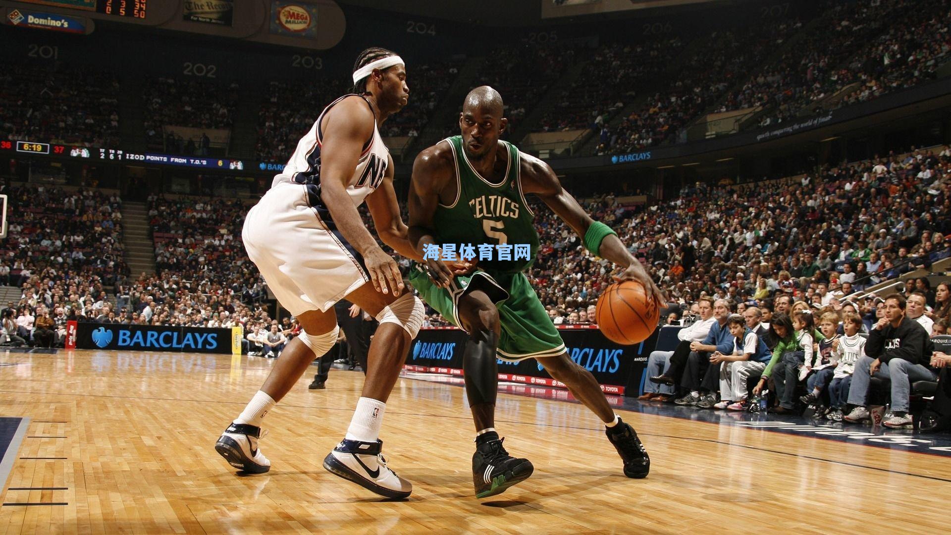 阿古拉力遭巴特巴雅尔裸绞降服 梦碎UFC精英之路蝇量级决赛