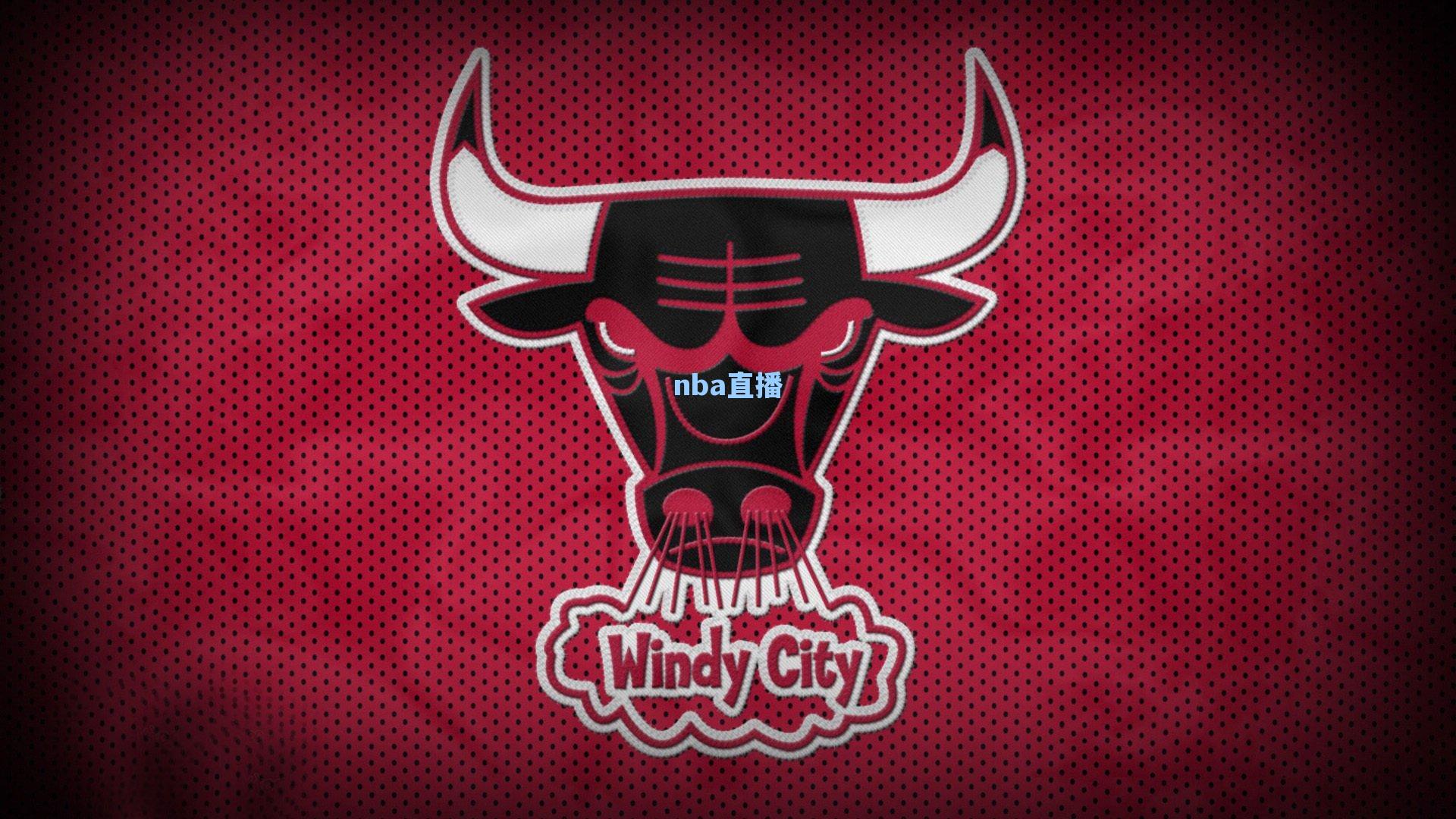 意甲转会风云，罗马求购希门尼斯遇阻，多夫比克成筹码却难动米兰心