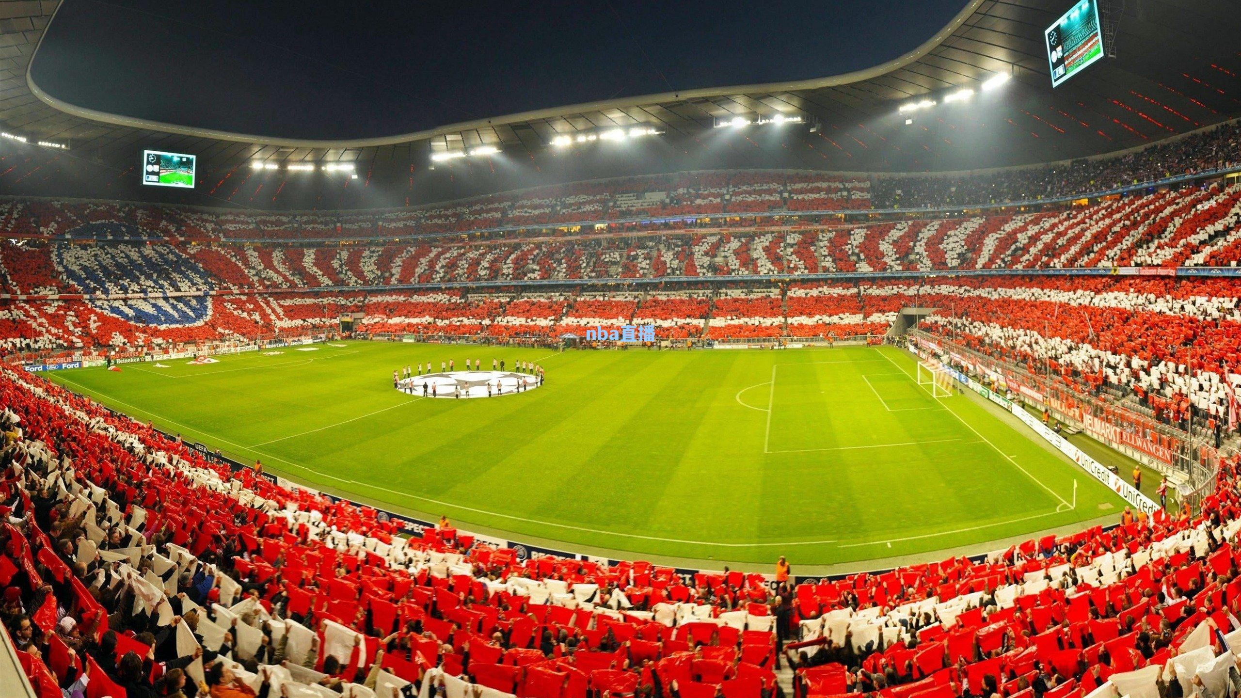 曼城总监，德布劳内回归令全队振奋 瓜迪奥拉盛赞中场大师归来