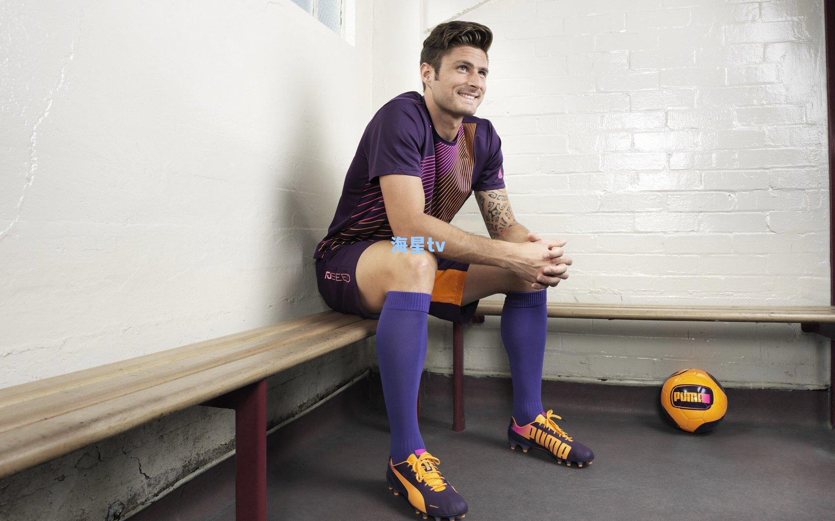 森林狼大叔惊喜现身爱德华兹北京站,送上招牌舞蹈引爆全场