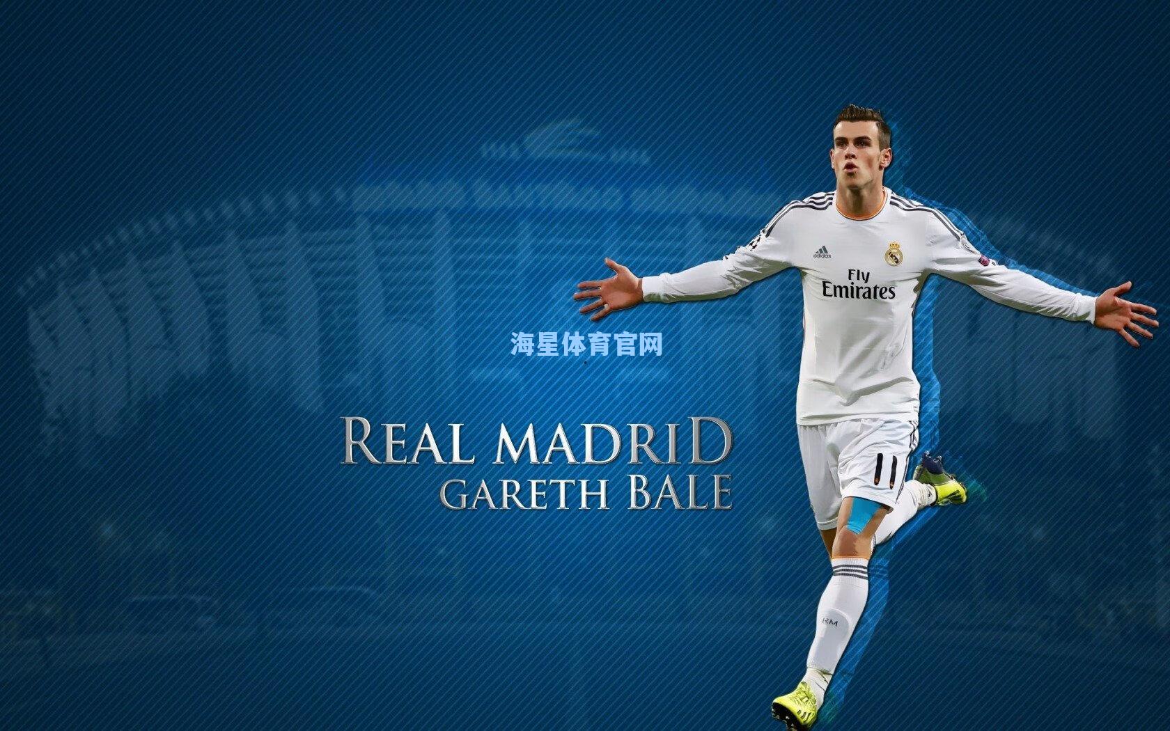 欧博斯特单节4记三分，德国第三节轰出33-12打崩黑山