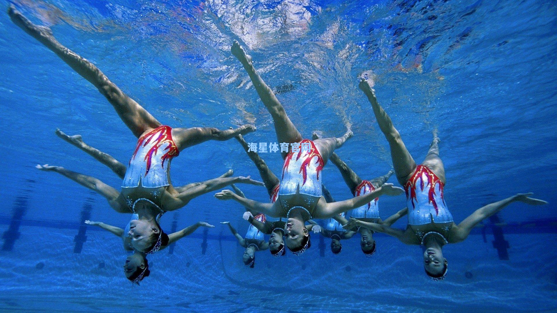 欧博斯特单节4记三分，德国第三节轰出33-12打崩黑山