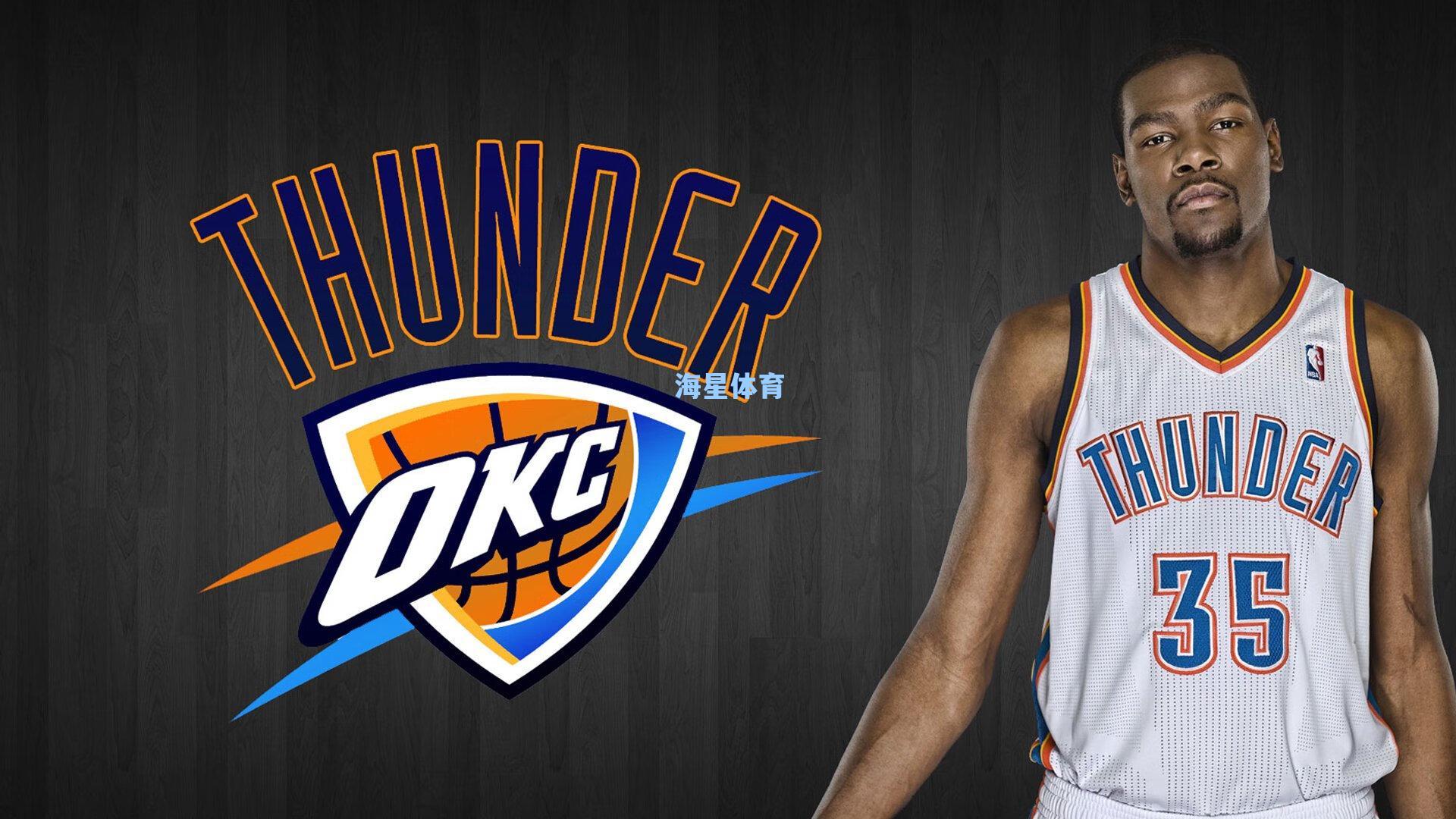 他不是来打球的,他是来杀人的—联盟新星以冷酷表现重新定义竞技体育