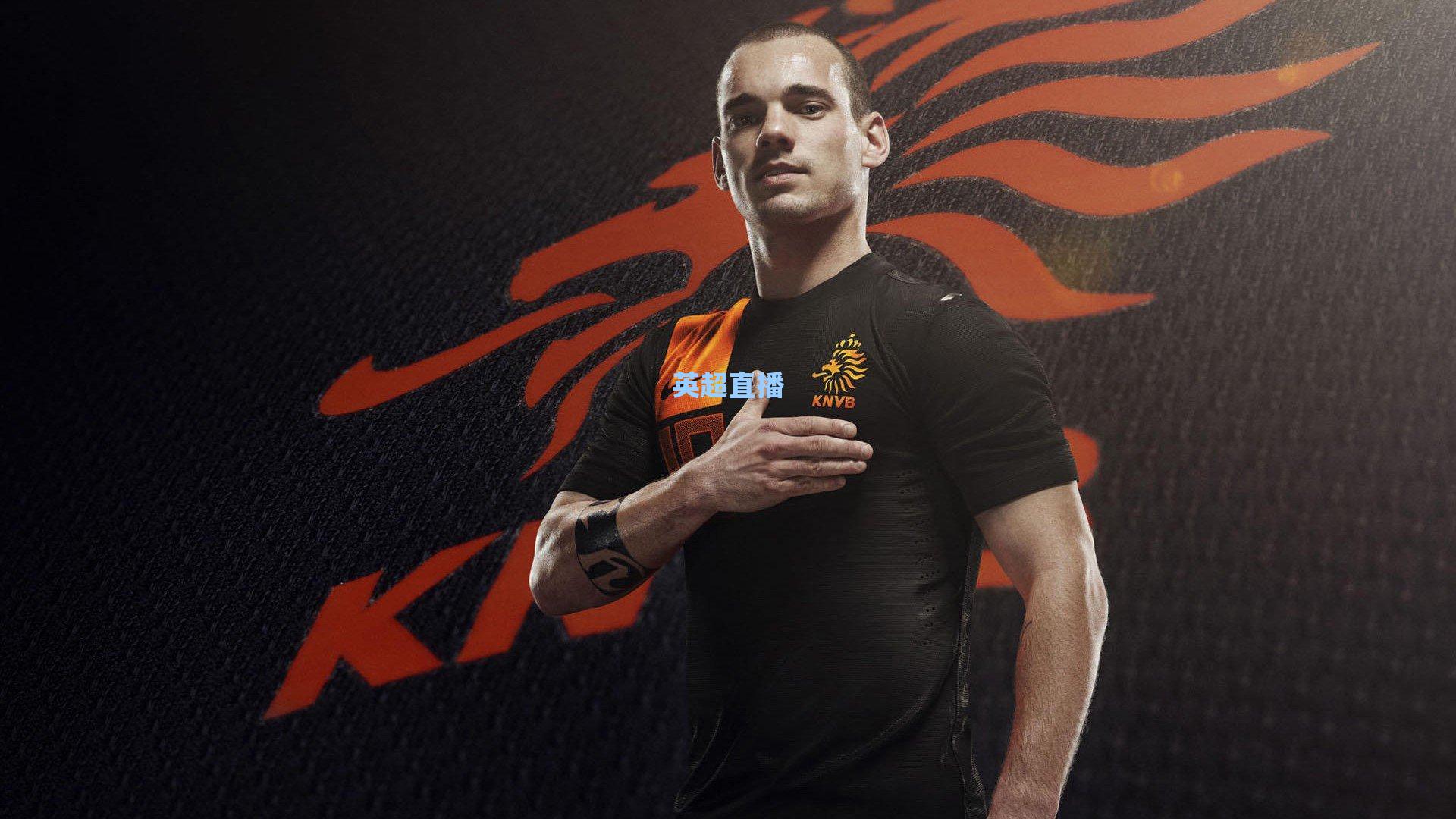 勇士瞄准鹈鹕侧翼新星，但交易可能性渺茫？