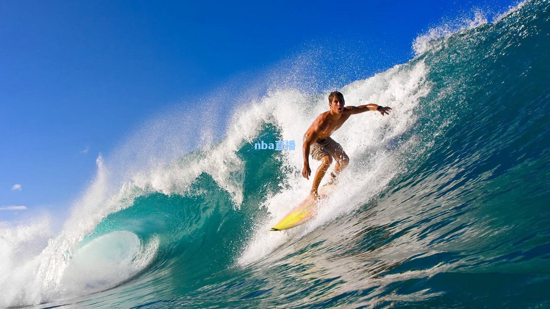 火箭与锋线大将伊森展开续约谈判 双方期望达成长期协议