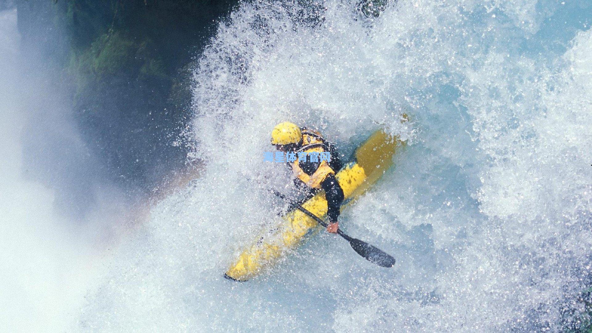 希勒预测本轮英超，曼城、曼联、阿森纳全取三分，利物浦客场遭遇纽卡顽强逼平