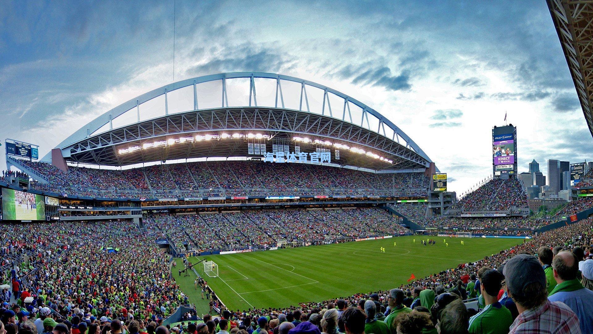 希勒预测本轮英超，曼城、曼联、阿森纳全取三分，利物浦客场遭遇纽卡顽强逼平