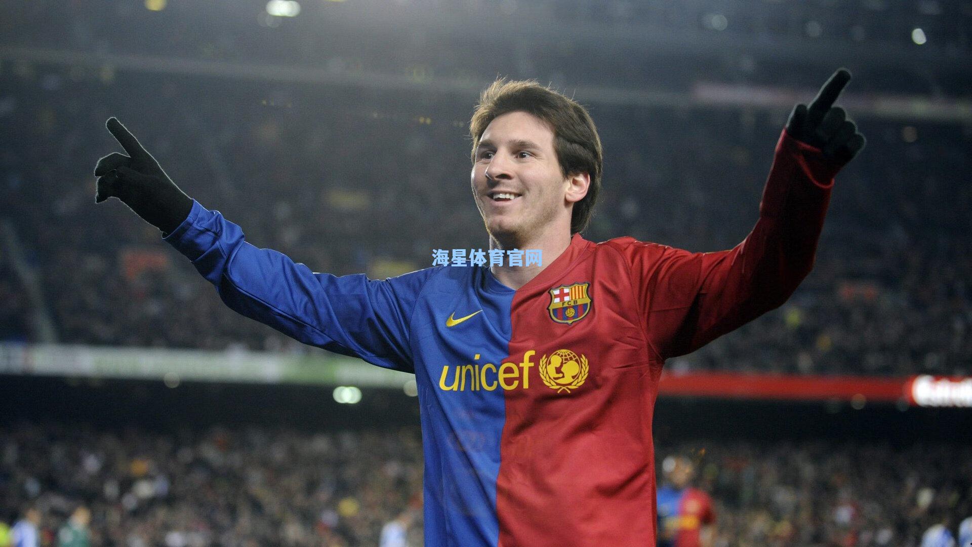 官方宣布，刘超阳加盟泰乙克朗联，开启职业生涯新篇章