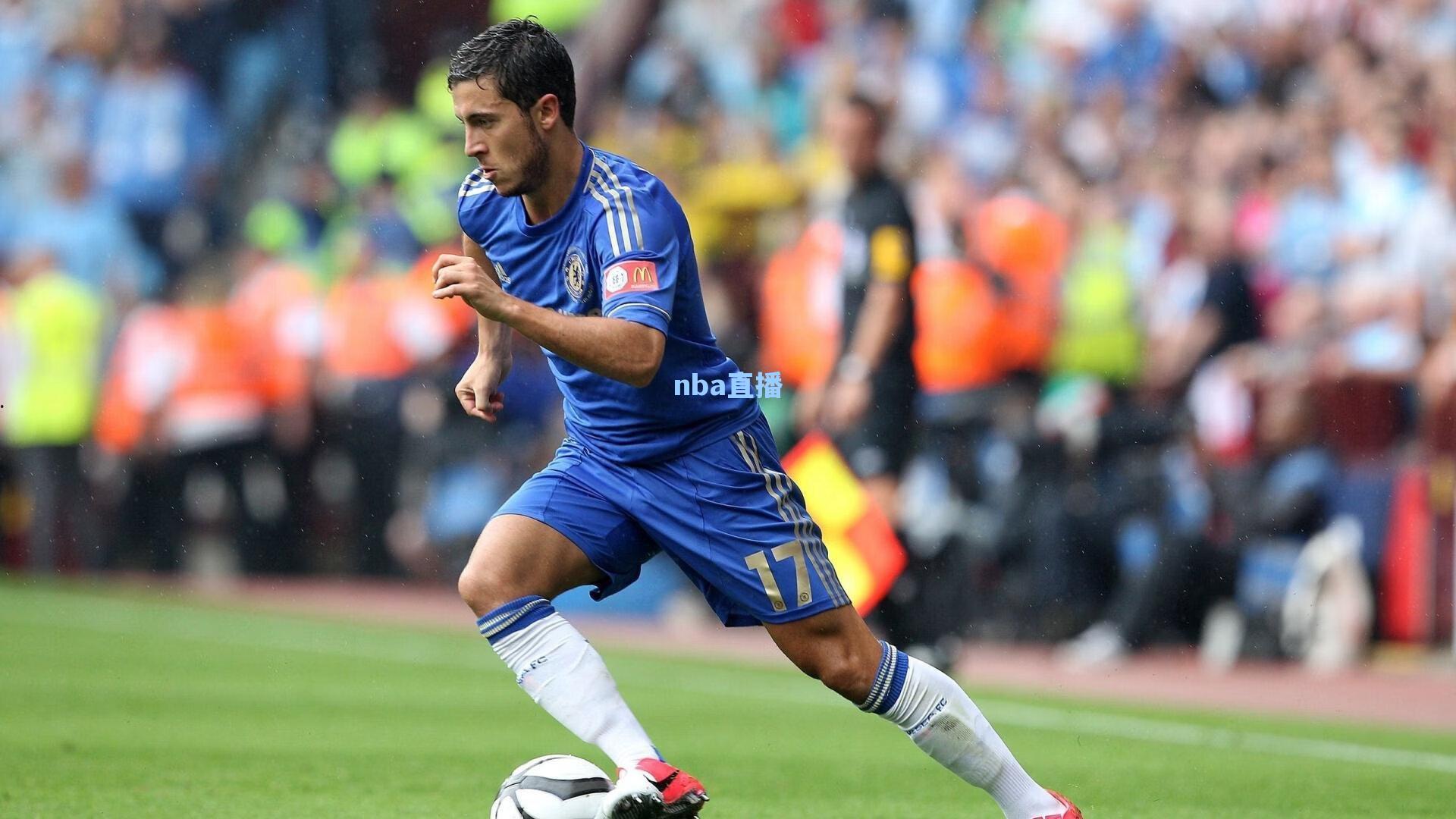 击剑俱乐部联赛全国赛南昌开战 三千剑手展锋芒