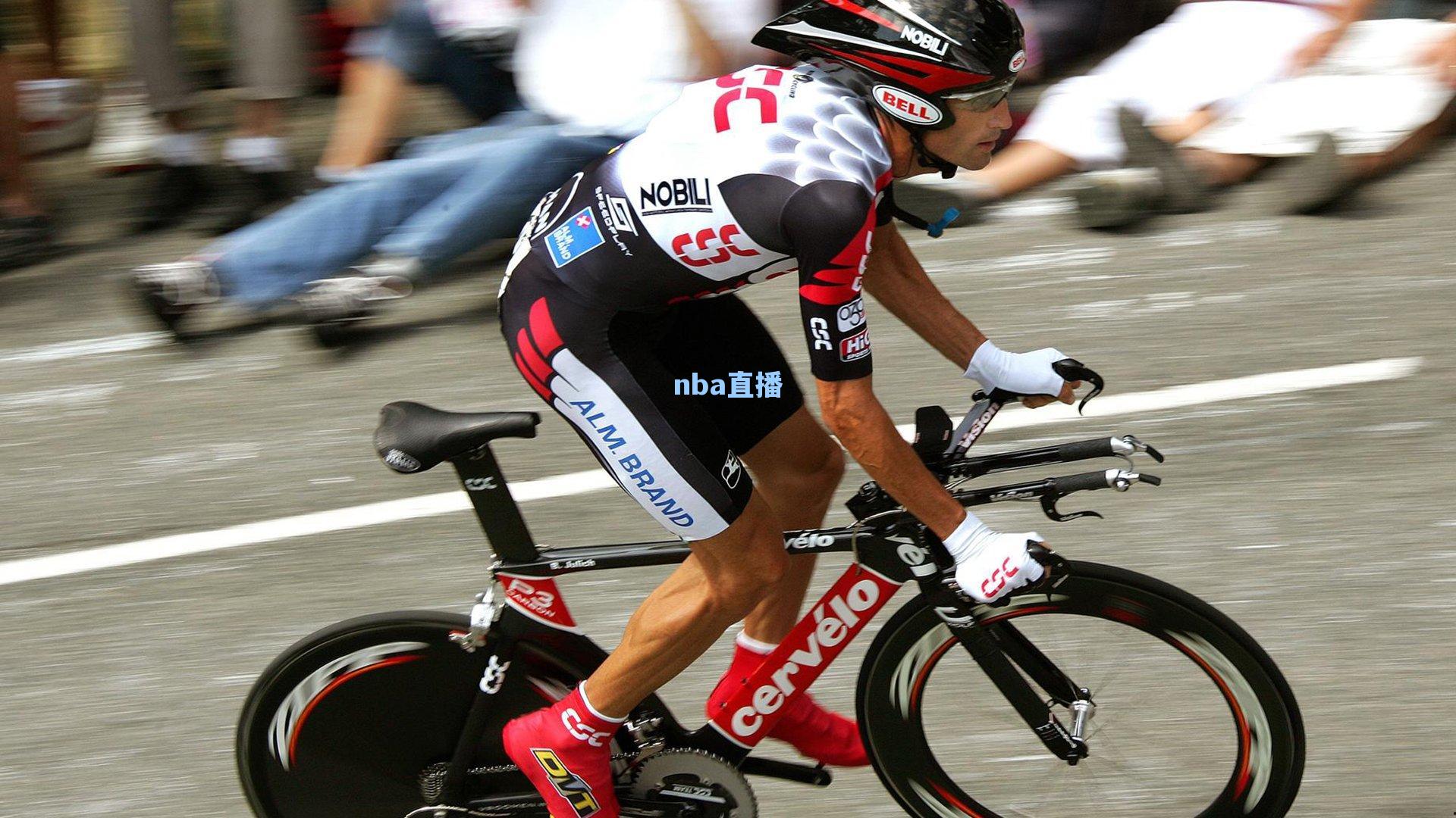 击剑小明星姜鑫瑞,比赛让我更加自信 场上只能靠自己