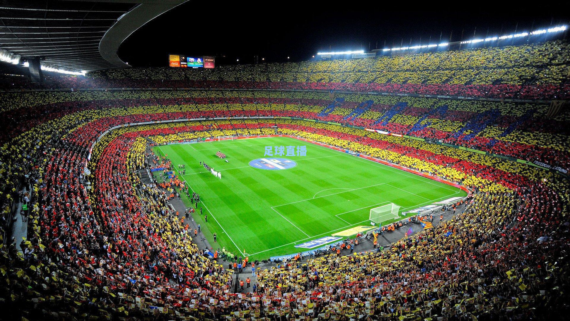 罗家双胞胎闪耀俱乐部联赛，兄弟同心剑指职业巅峰