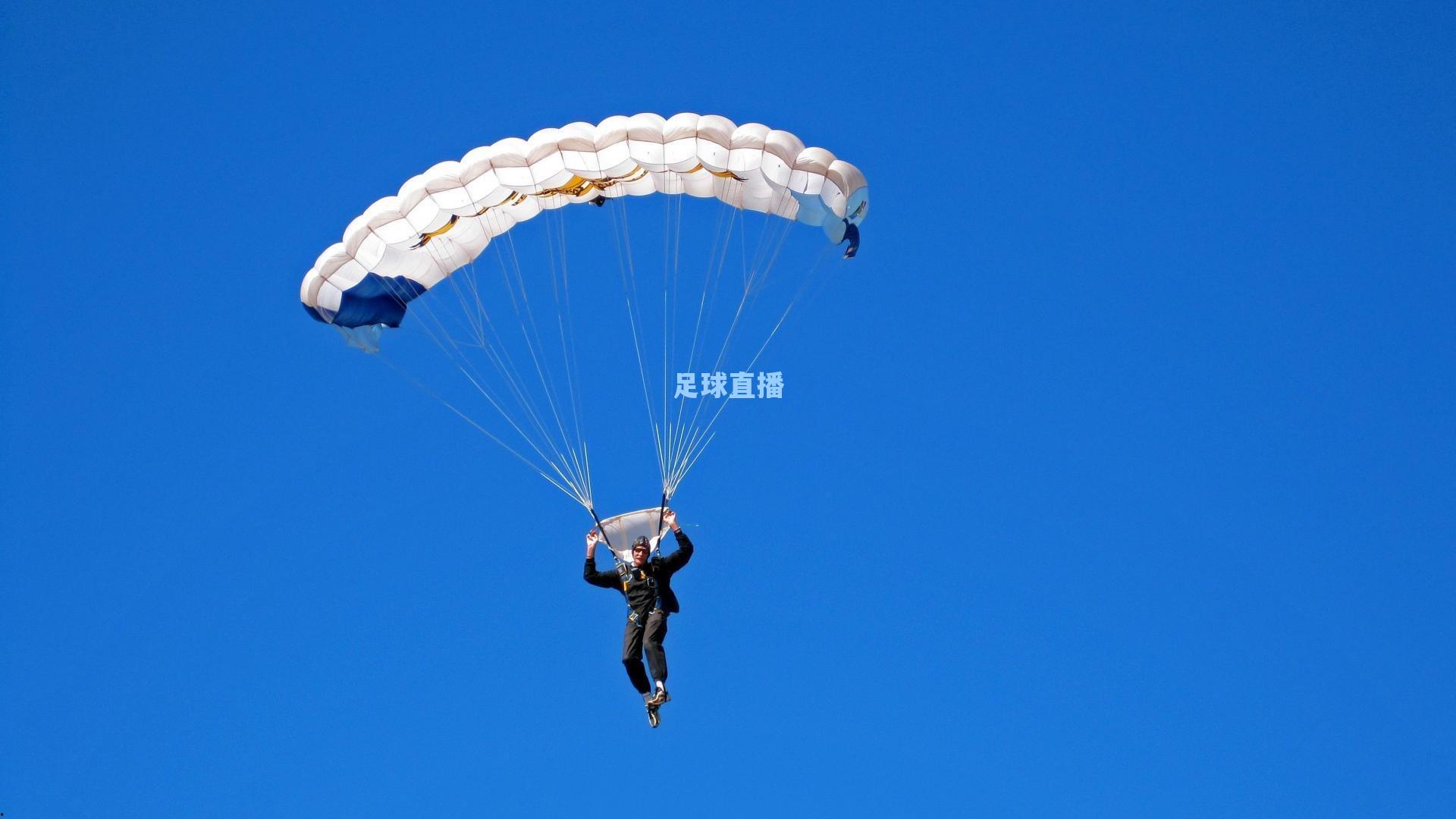 雷声，我的经验只是空中楼阁 必须扎根训练场