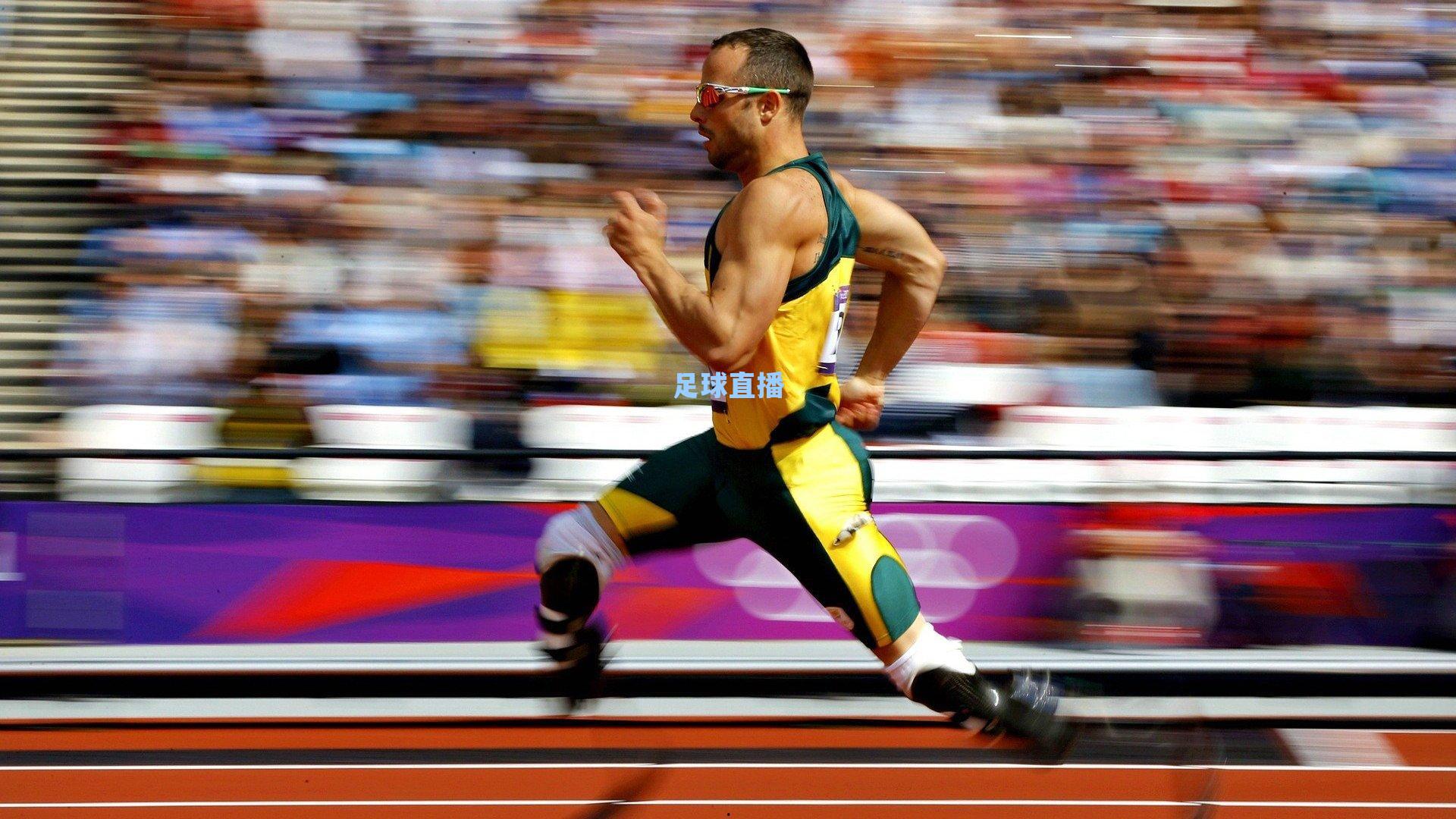 绿衫军三分雨淹没雄鹿!平历史纪录+进攻觉醒豪取四连胜