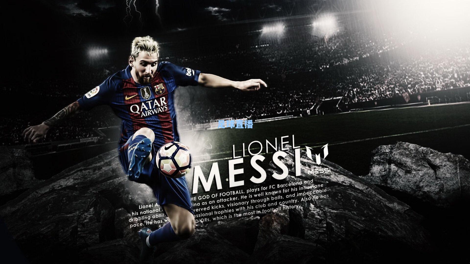 五年轮回?考辛斯与鹈鹕的未竟之缘再掀波澜,联盟格局暗流涌动