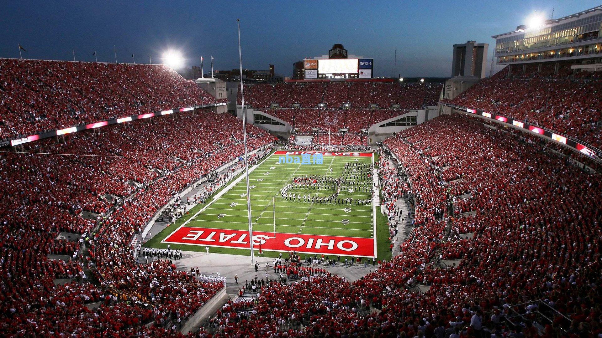 观察三老走向三种结局 老兵不死令NBA别有韵味