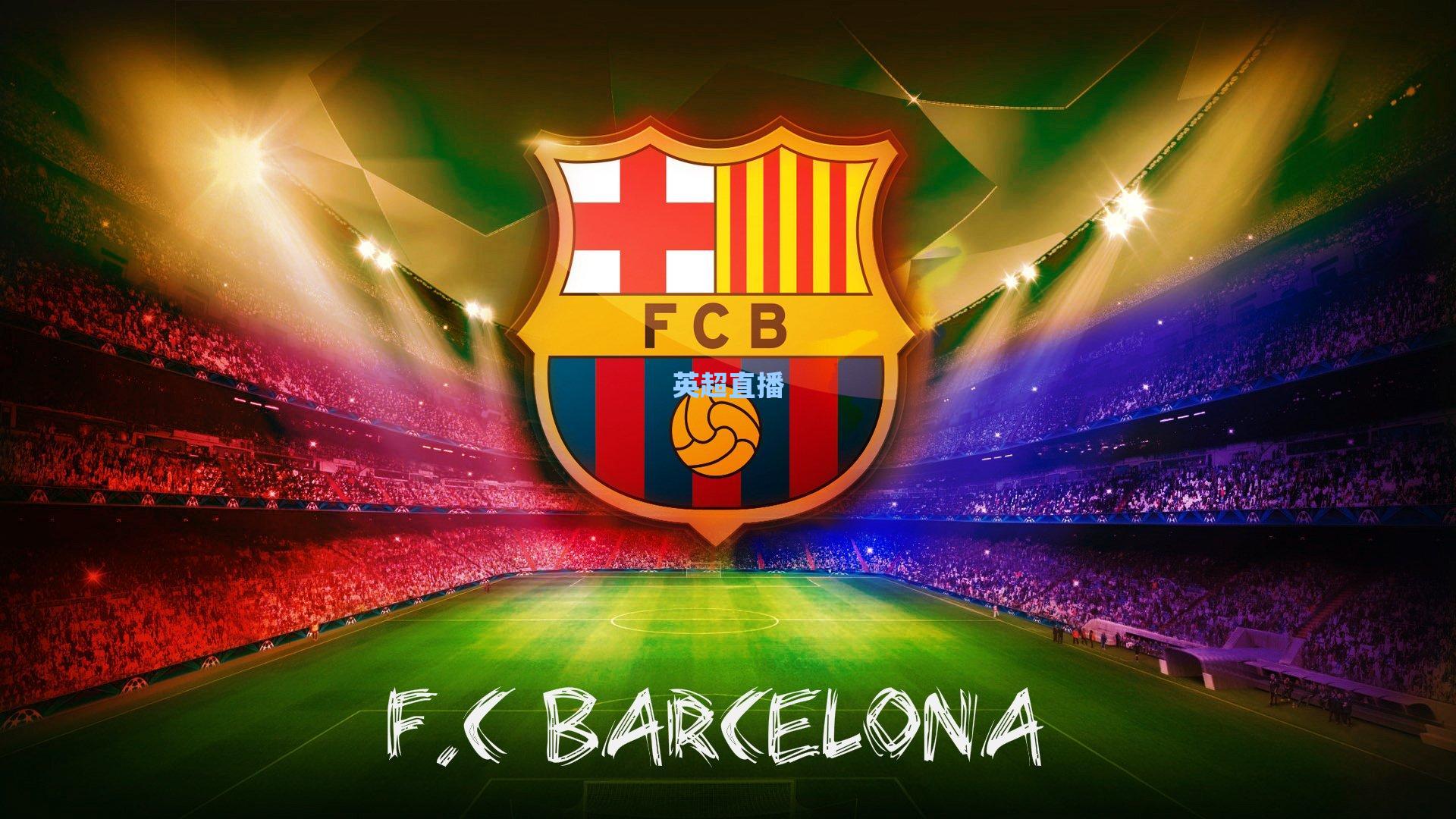 森林狼总裁遴选进入关键阶段,五强争锋比卢普斯能否执掌未来?