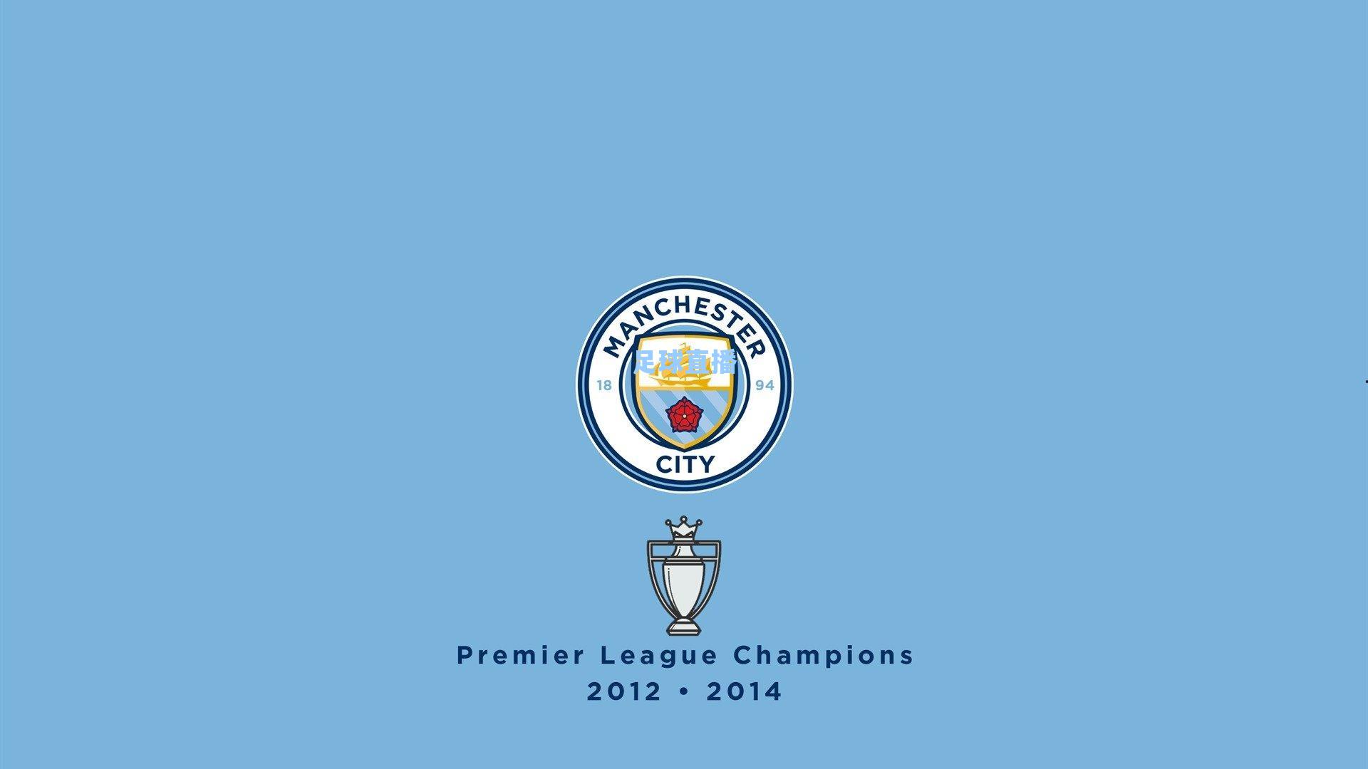 观察猛龙双核遭科比式毒奶隐忧浮现,季后赛征程暗藏玄机