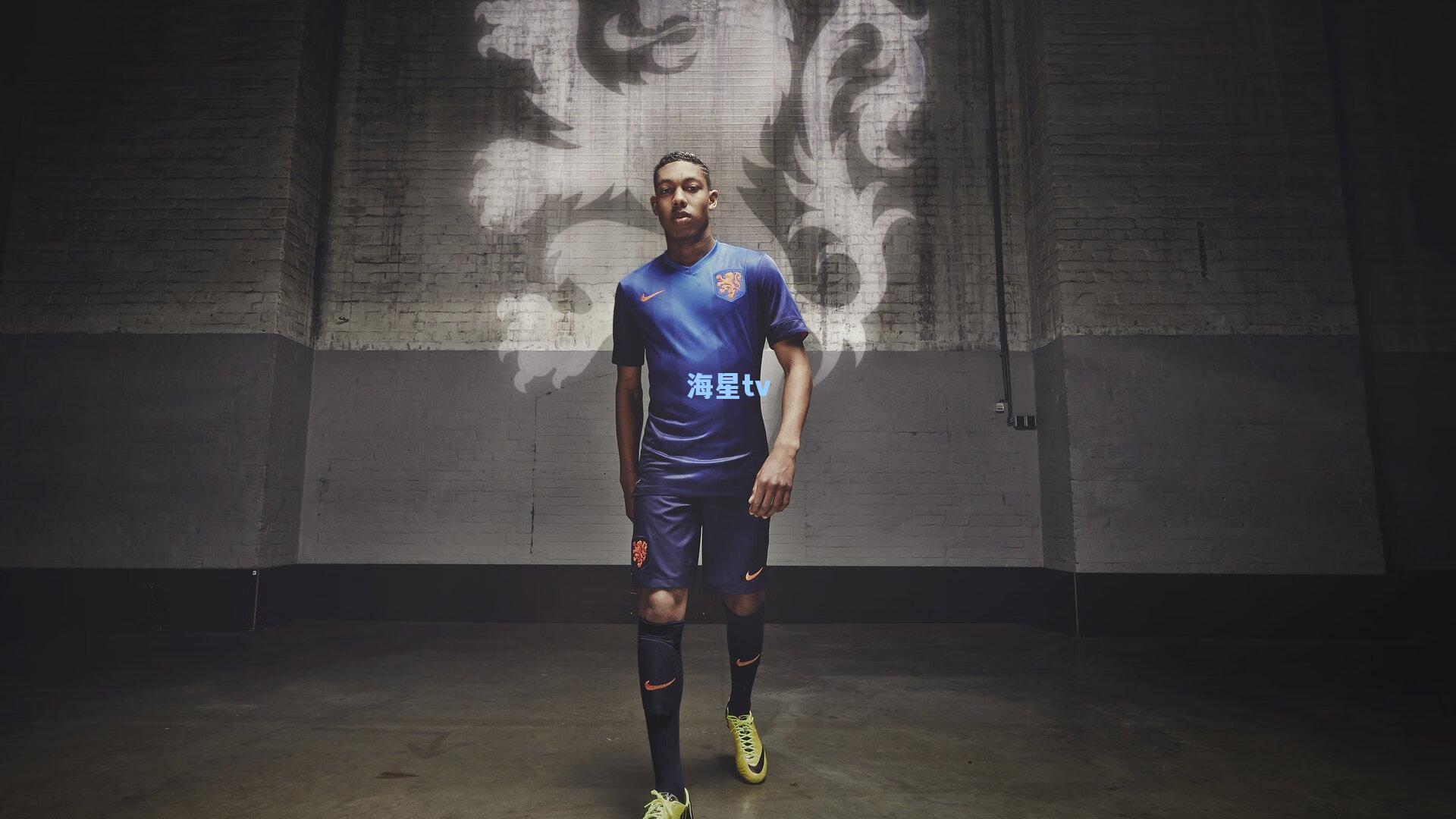 莫雷强调保罗无意离队，球队正积极寻求第三位球星加盟