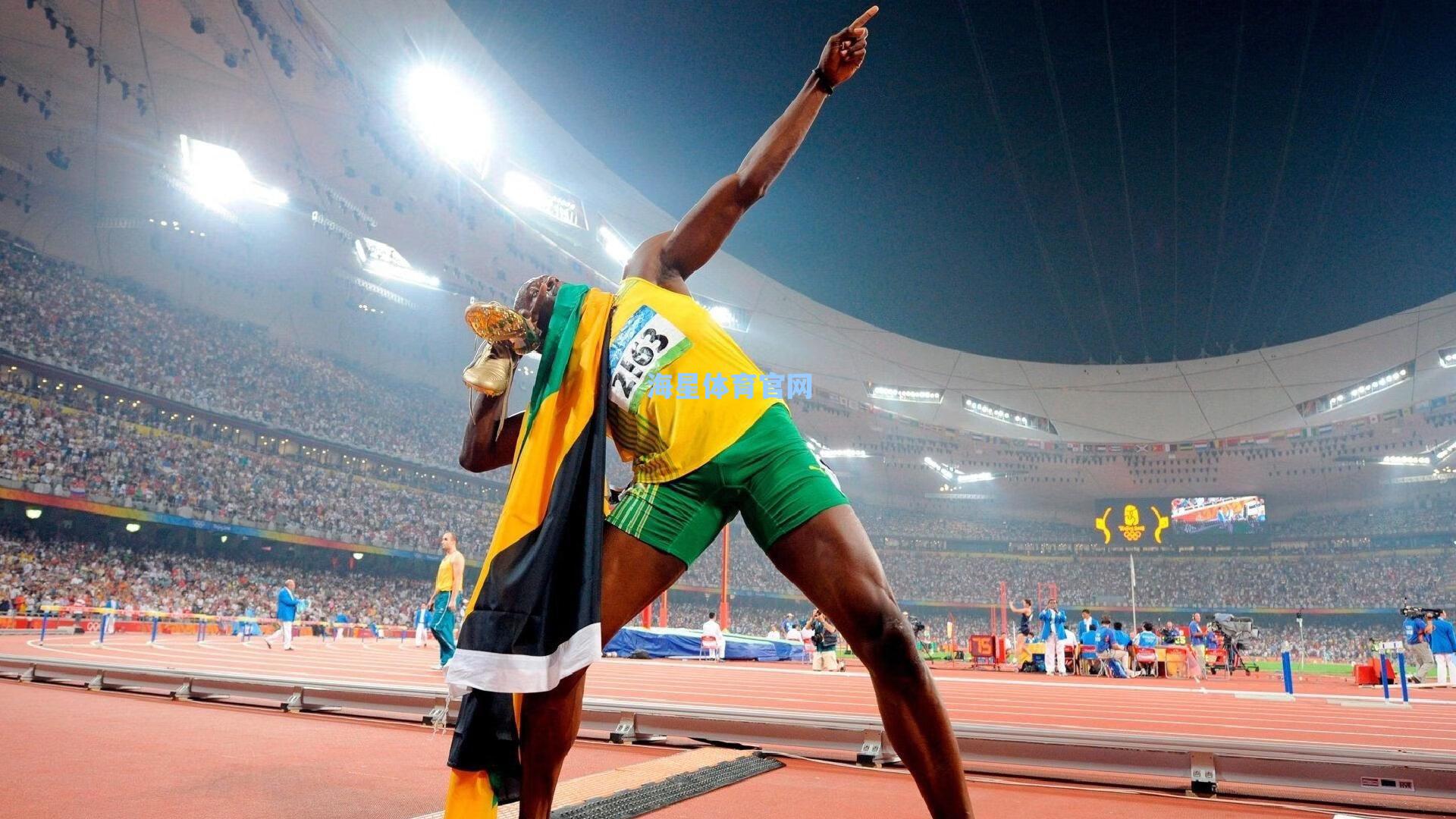 库兹马复出状态低迷，沃格尔表态将增加其出场时间以激活进攻